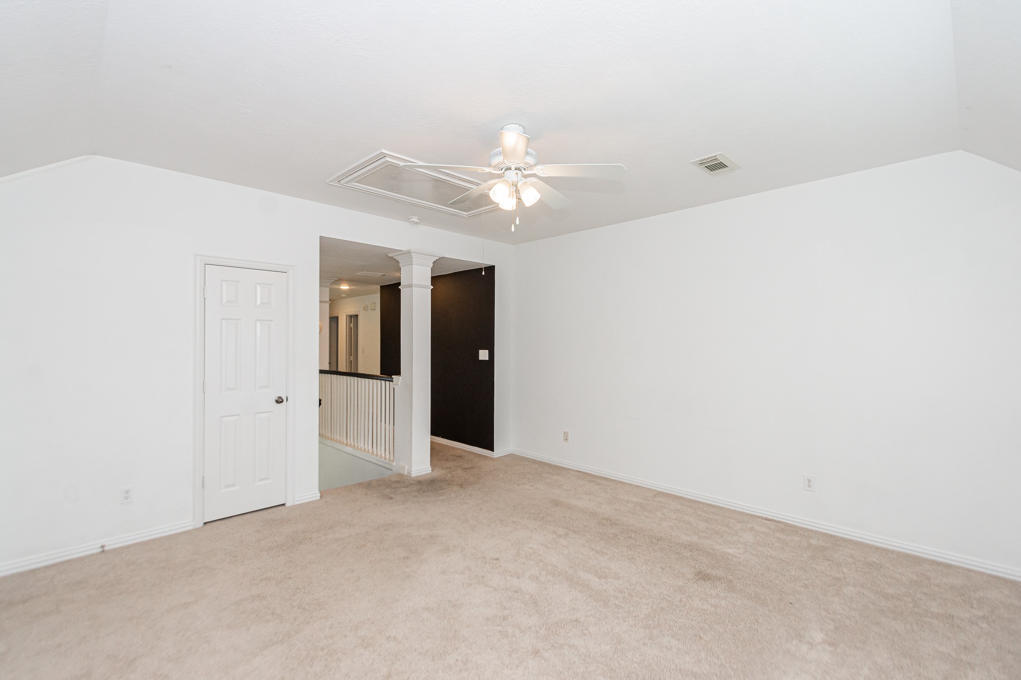 2403 Old River Lane Property Photo 29