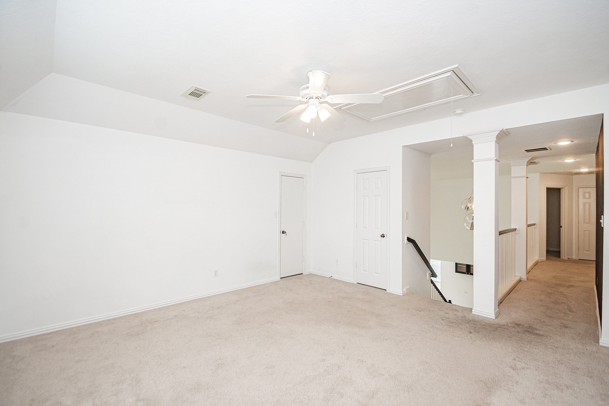 2403 Old River Lane Property Photo 30