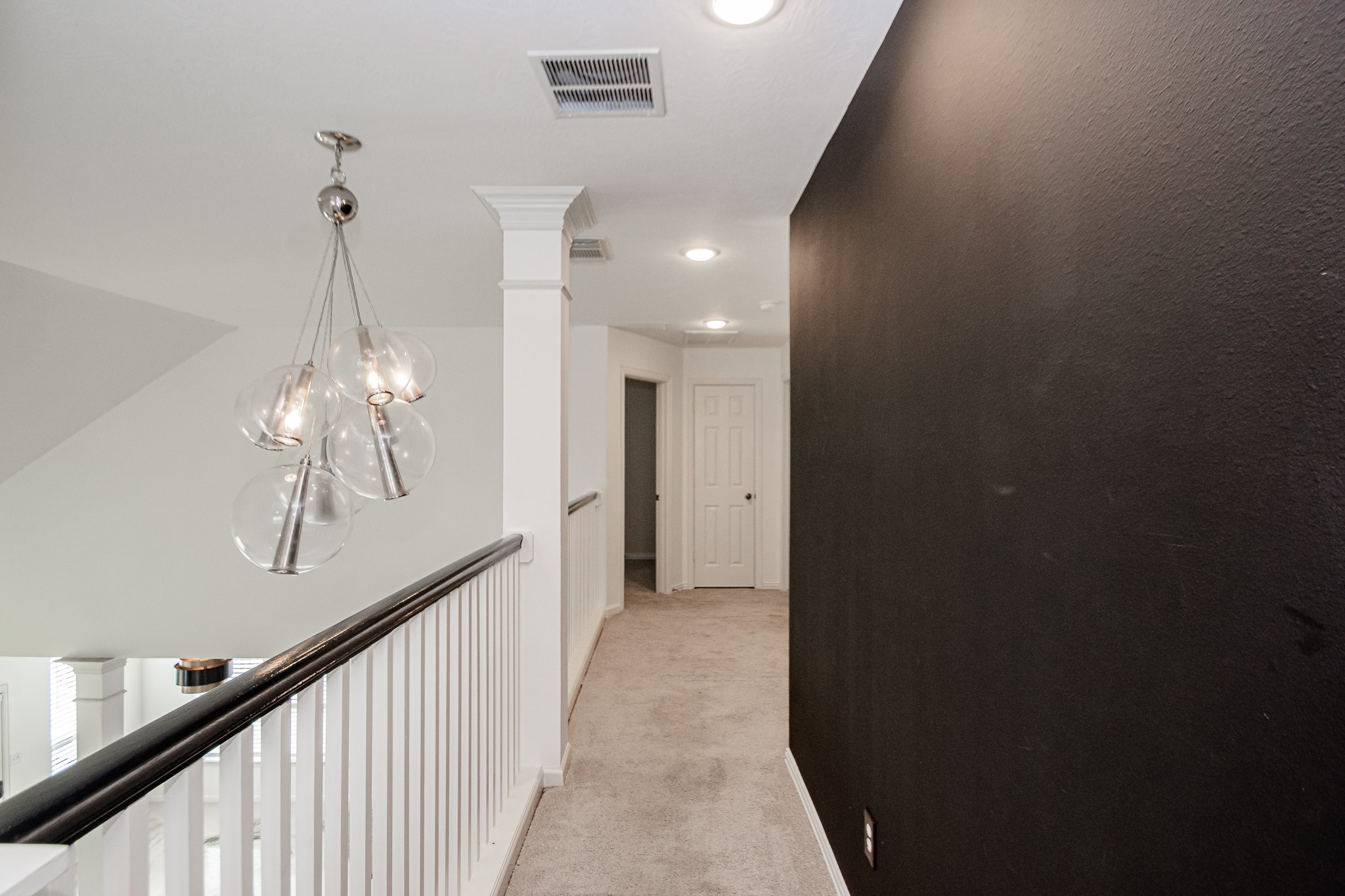 2403 Old River Lane Property Photo 31
