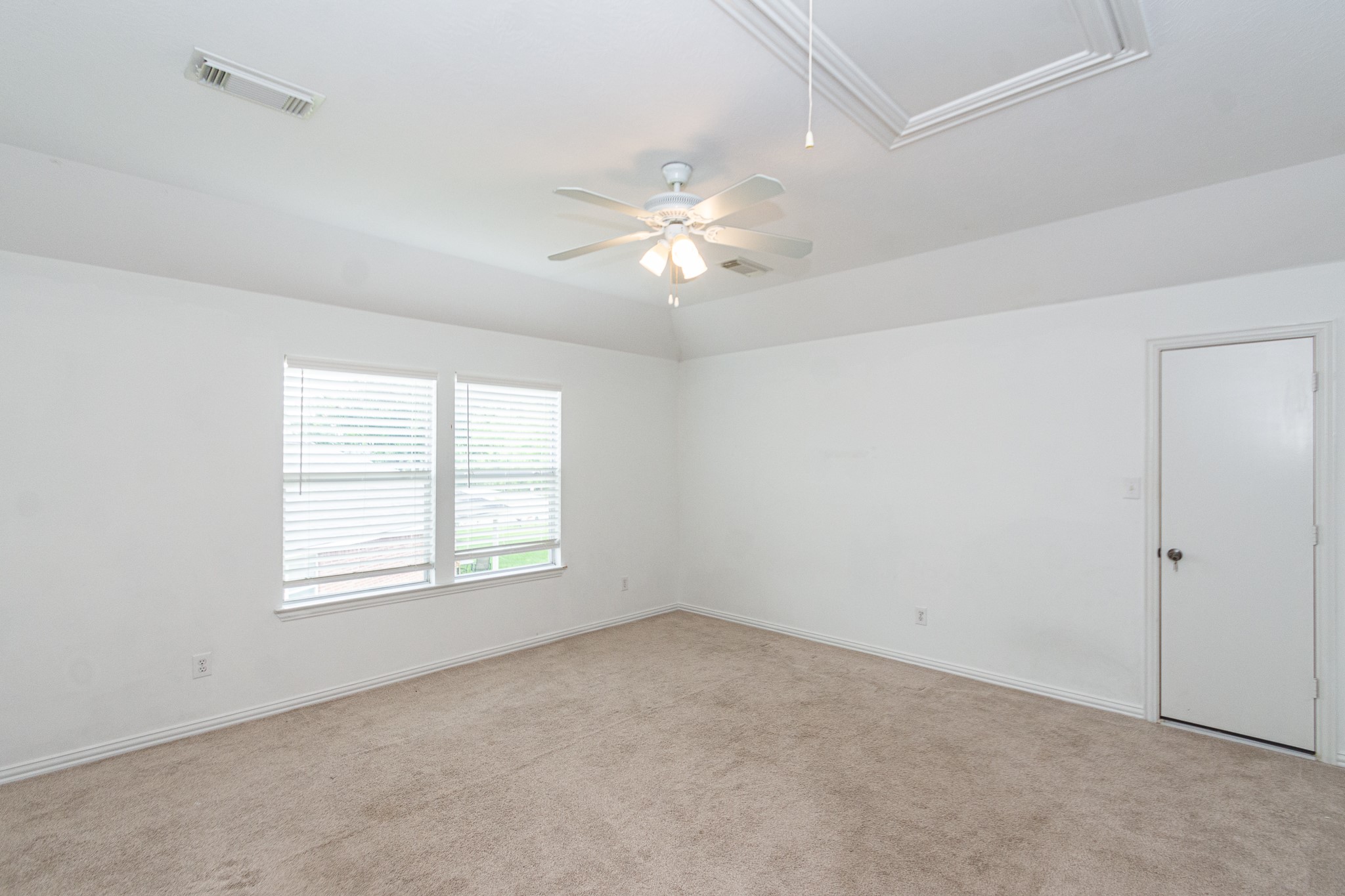 2403 Old River Lane Property Photo 32