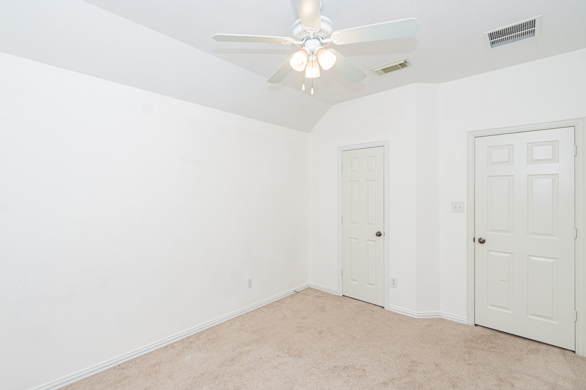 2403 Old River Lane Property Photo 34