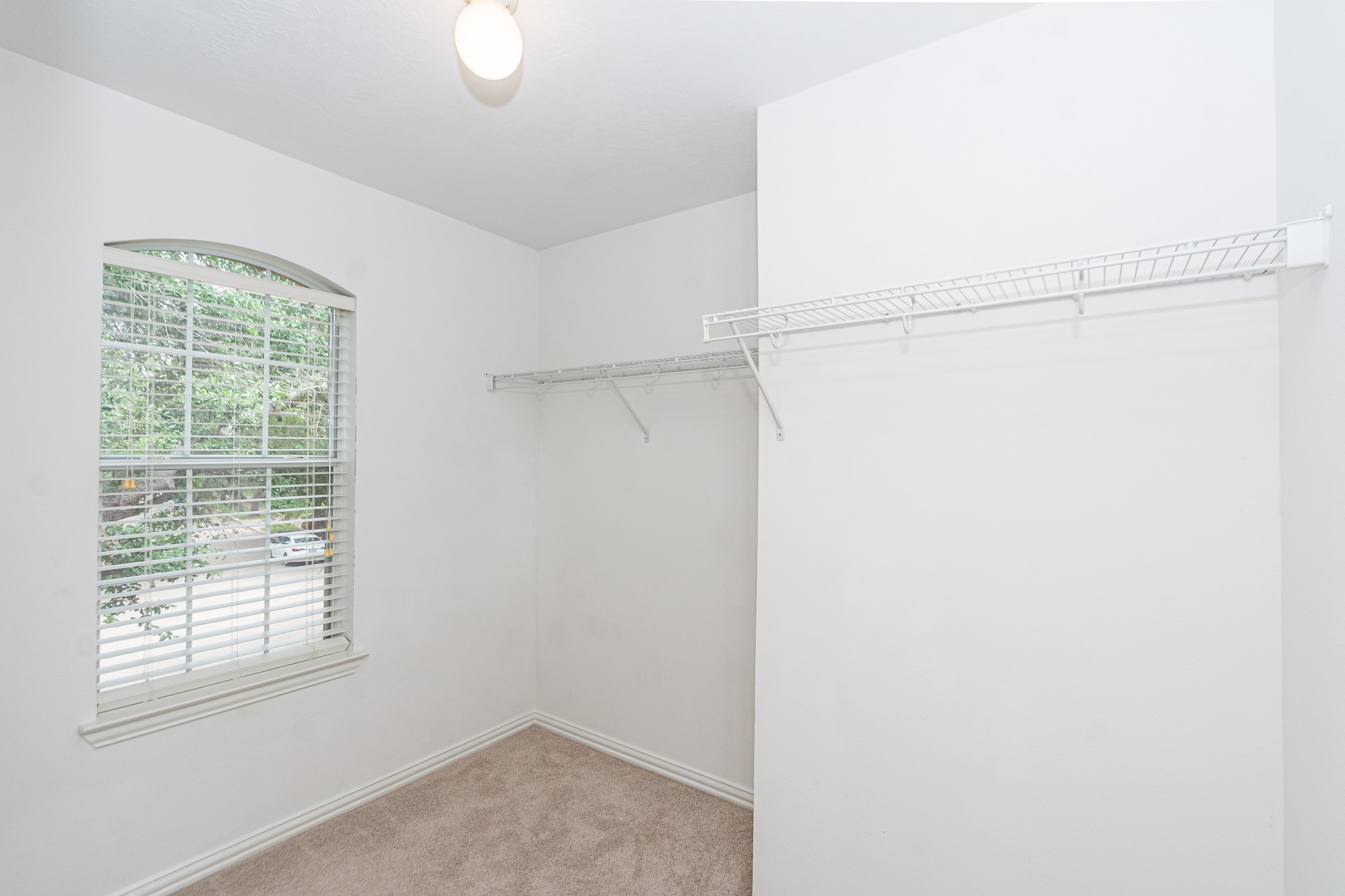 2403 Old River Lane Property Photo 36
