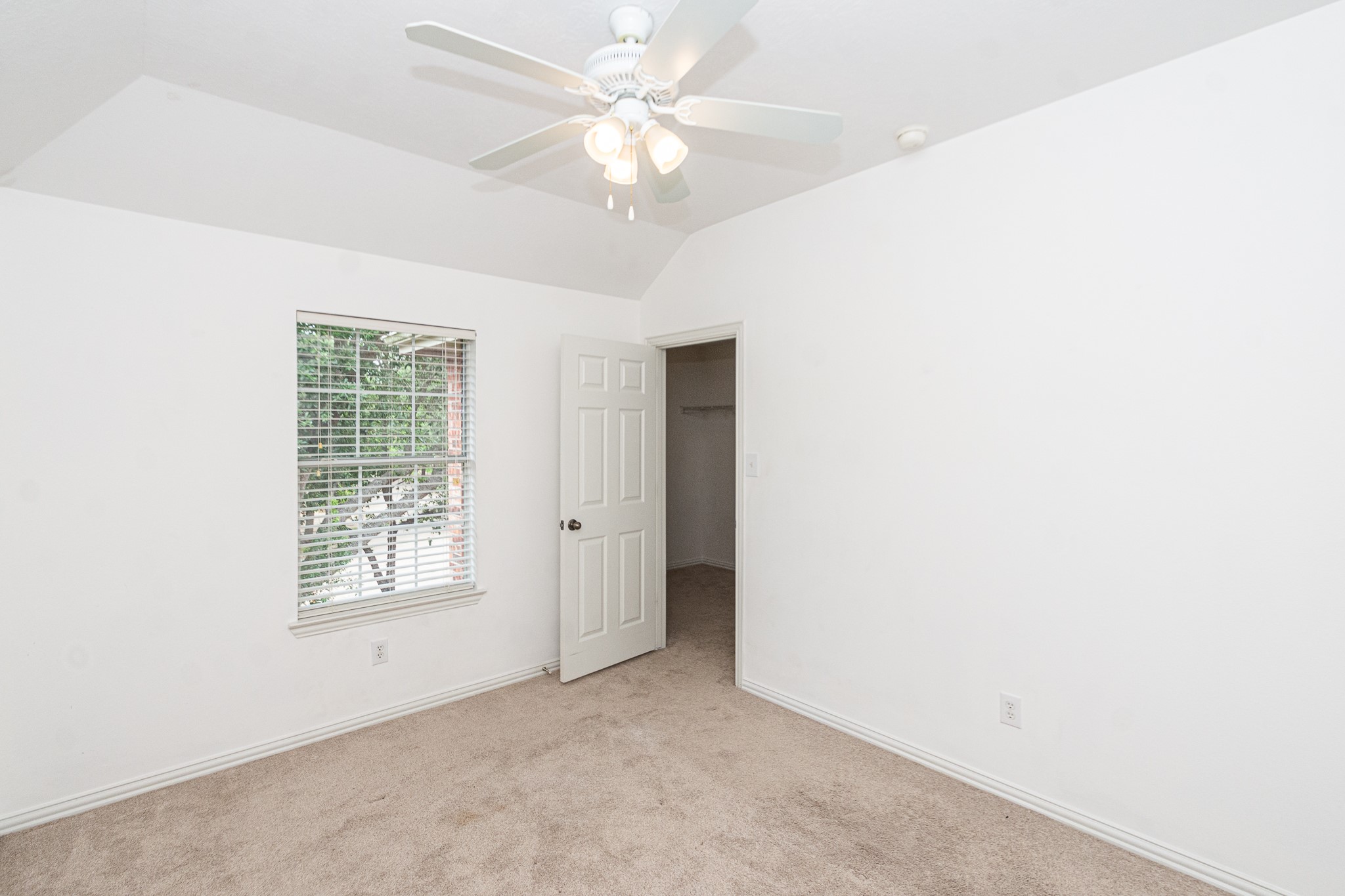 2403 Old River Lane Property Photo 37
