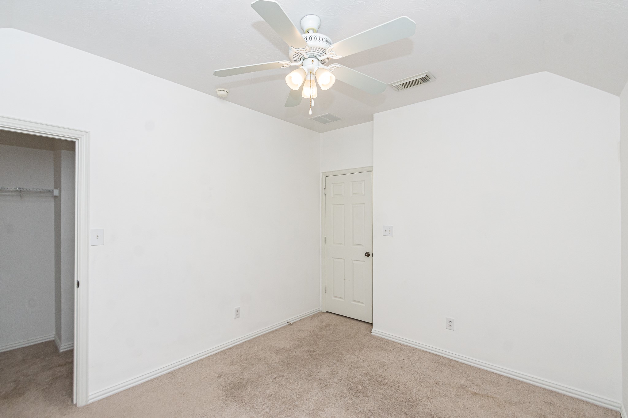 2403 Old River Lane Property Photo 38
