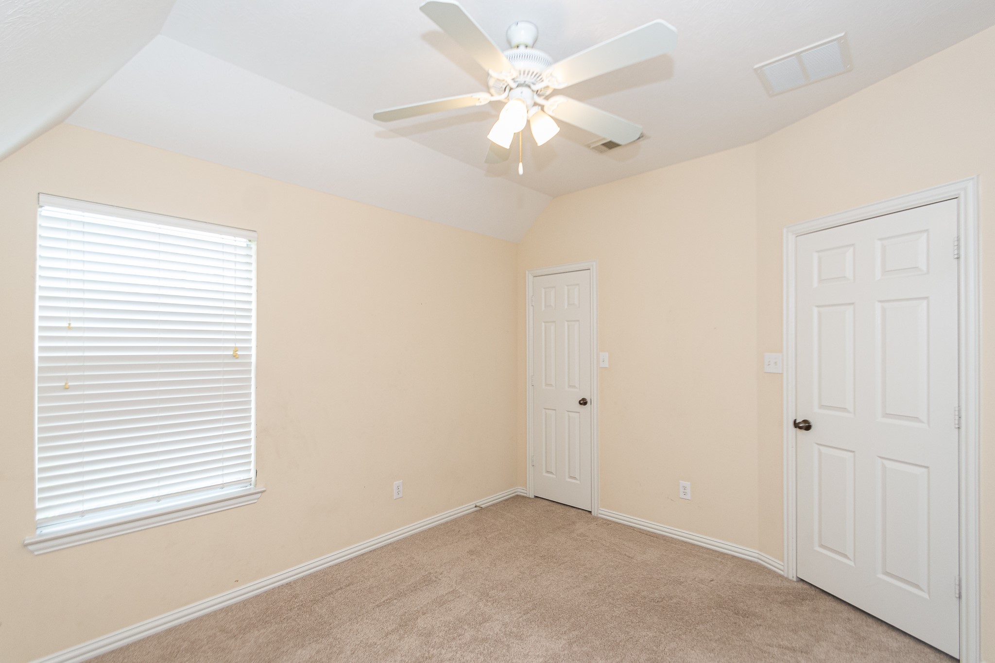 2403 Old River Lane Property Photo 40