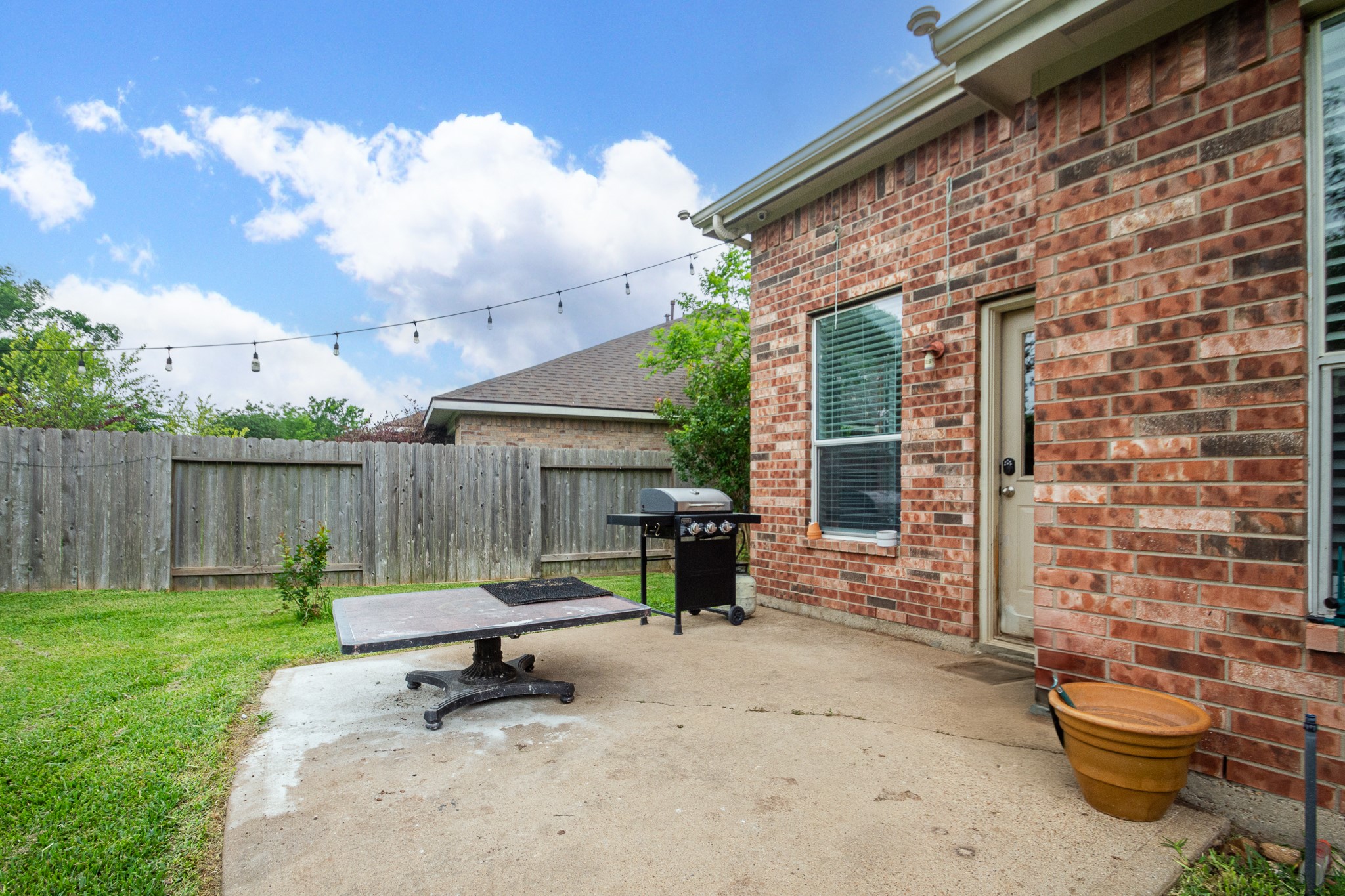 2403 Old River Lane Property Photo 41