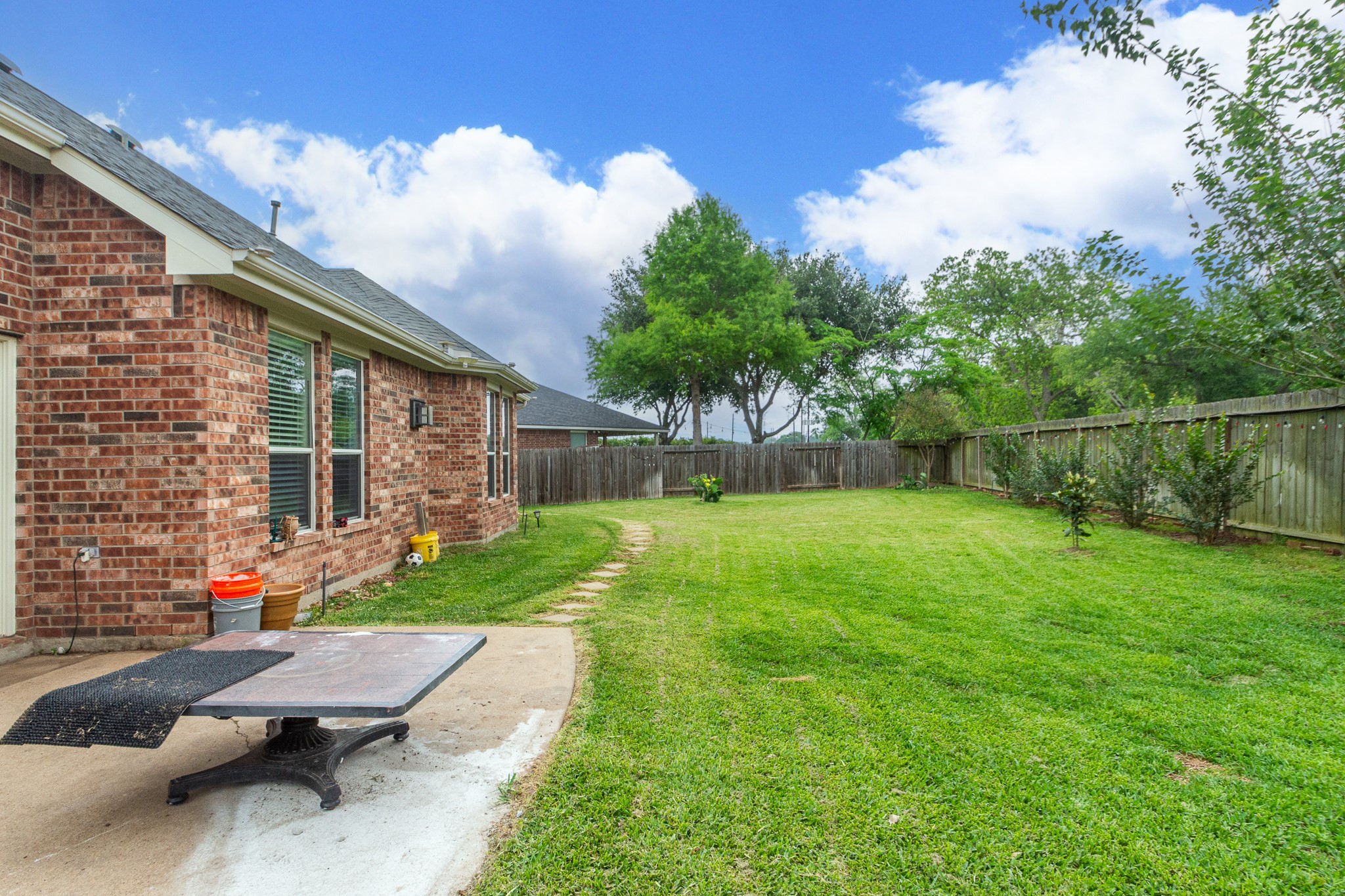 2403 Old River Lane Property Photo 42