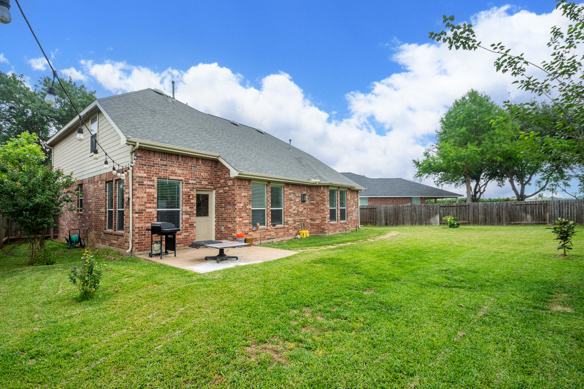 2403 Old River Lane Property Photo 43
