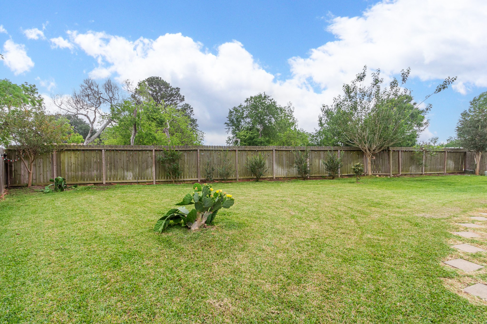 2403 Old River Lane Property Photo 45
