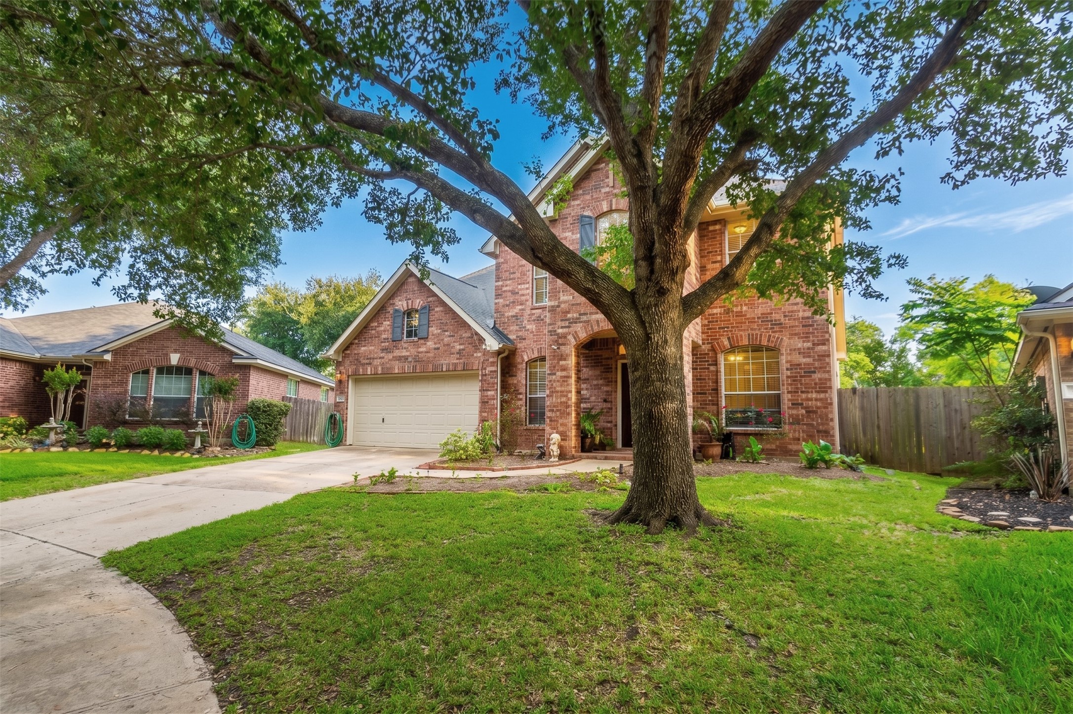 2403 Old River Lane Property Photo 46