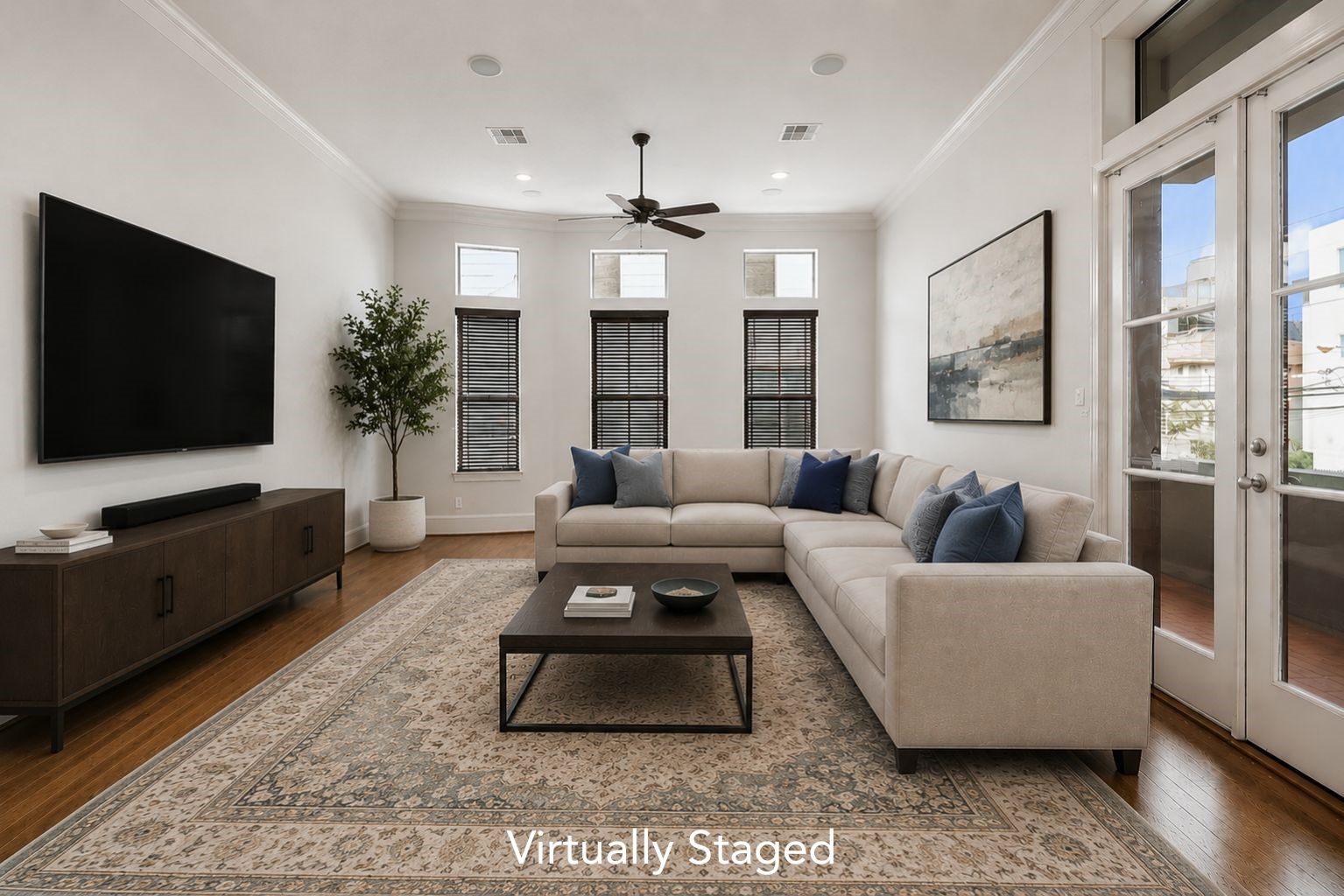 5718 Kansas Street D Property Photo 18