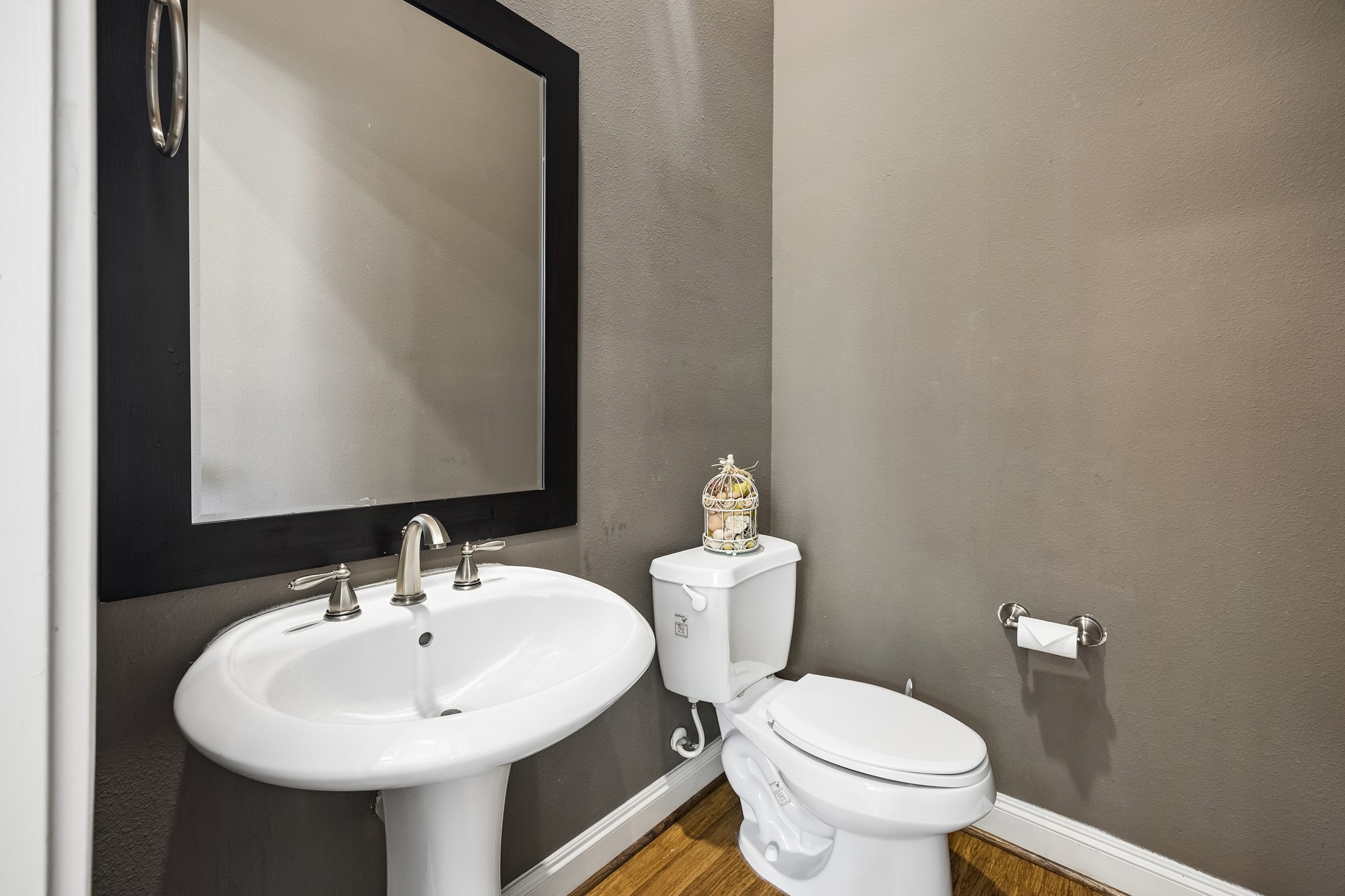 5718 Kansas Street D Property Photo 24