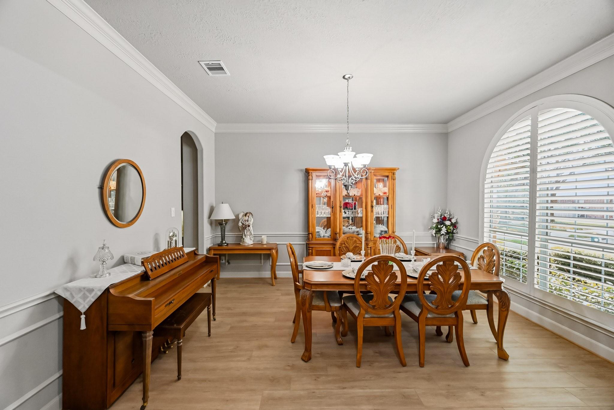 21202 Andrea Park Drive, Richmond Tx 77406 Property Photo 4