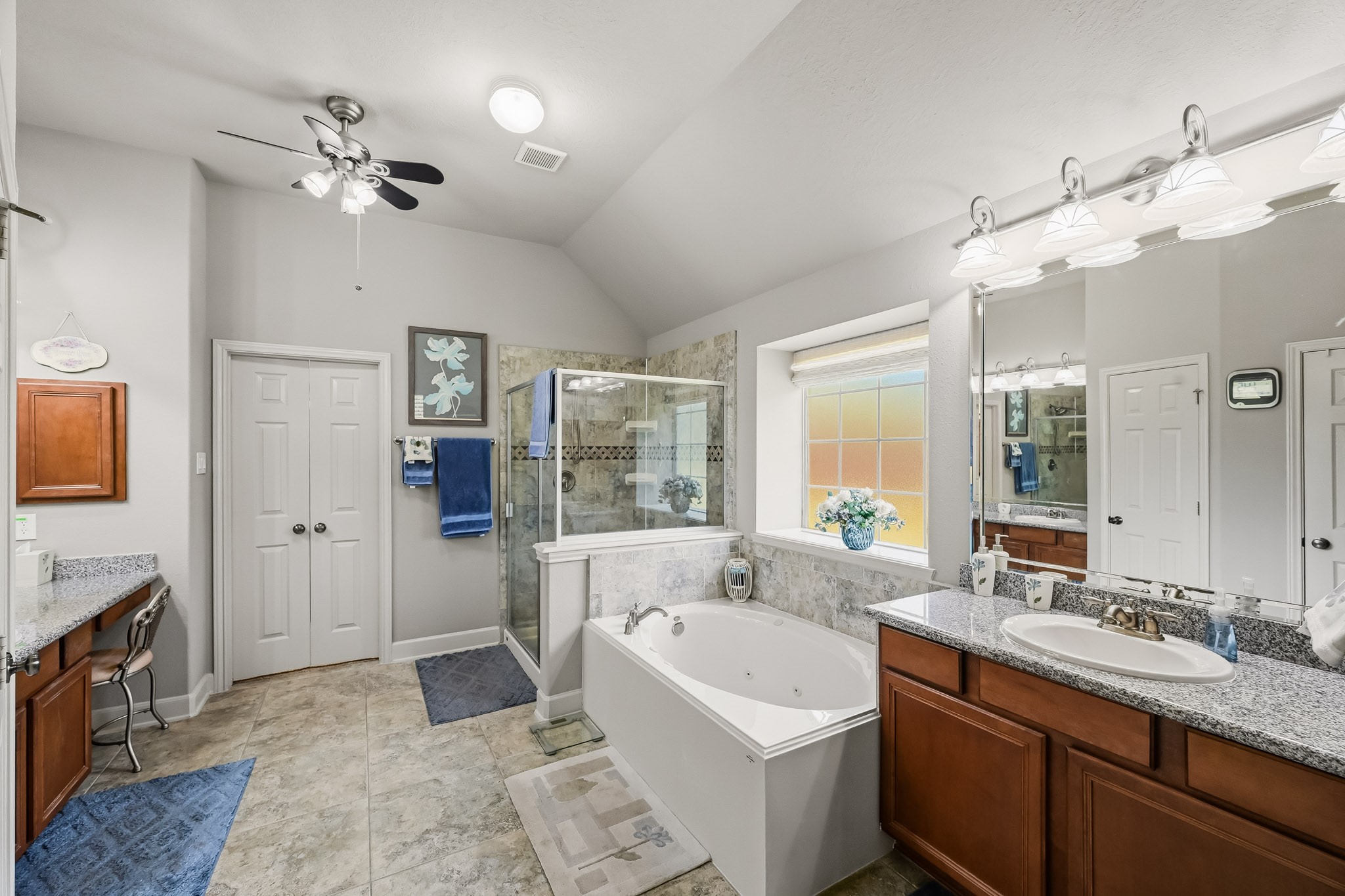 21202 Andrea Park Drive Property Photo 22
