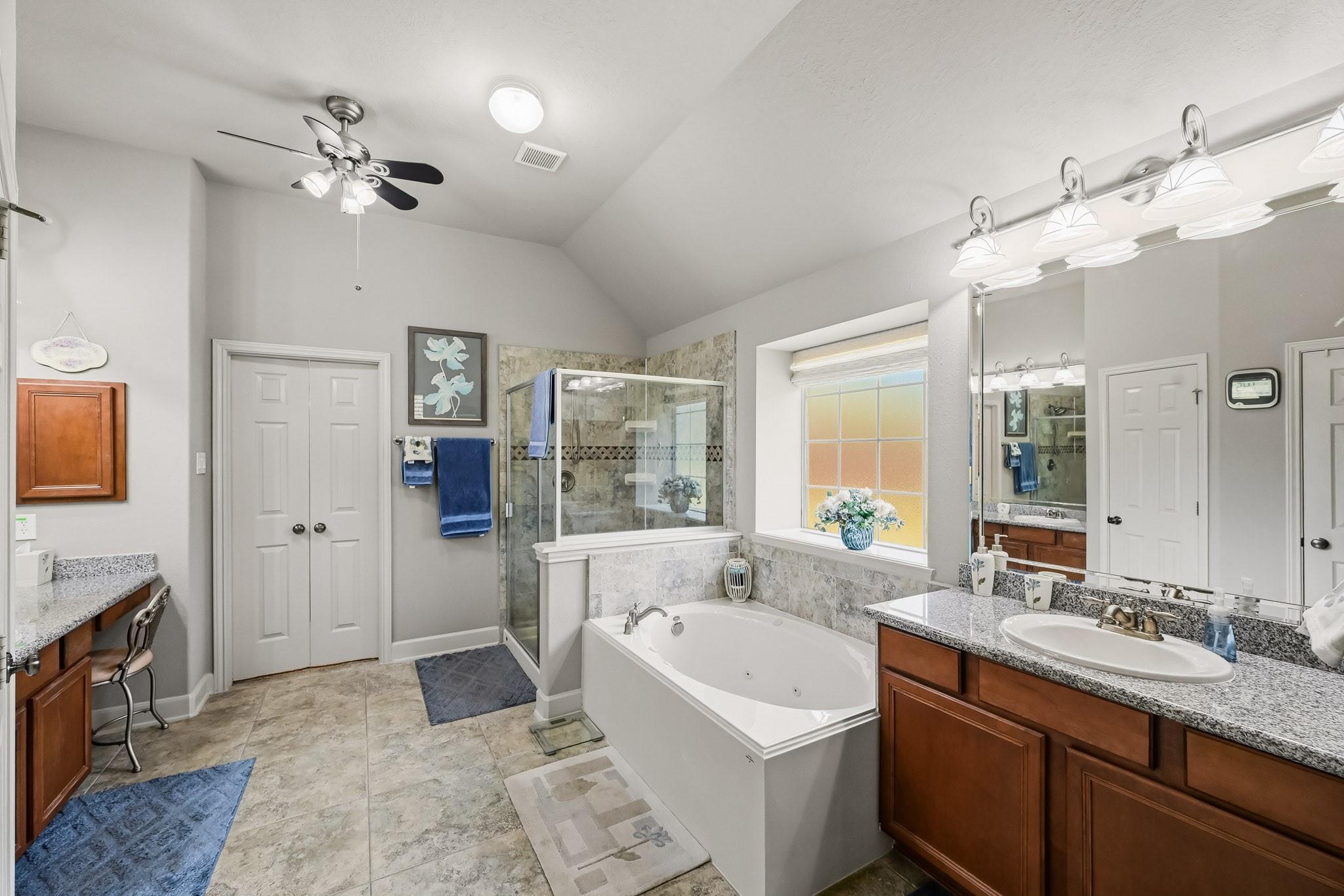21202 Andrea Park Drive, Richmond Tx 77406 Property Photo 22