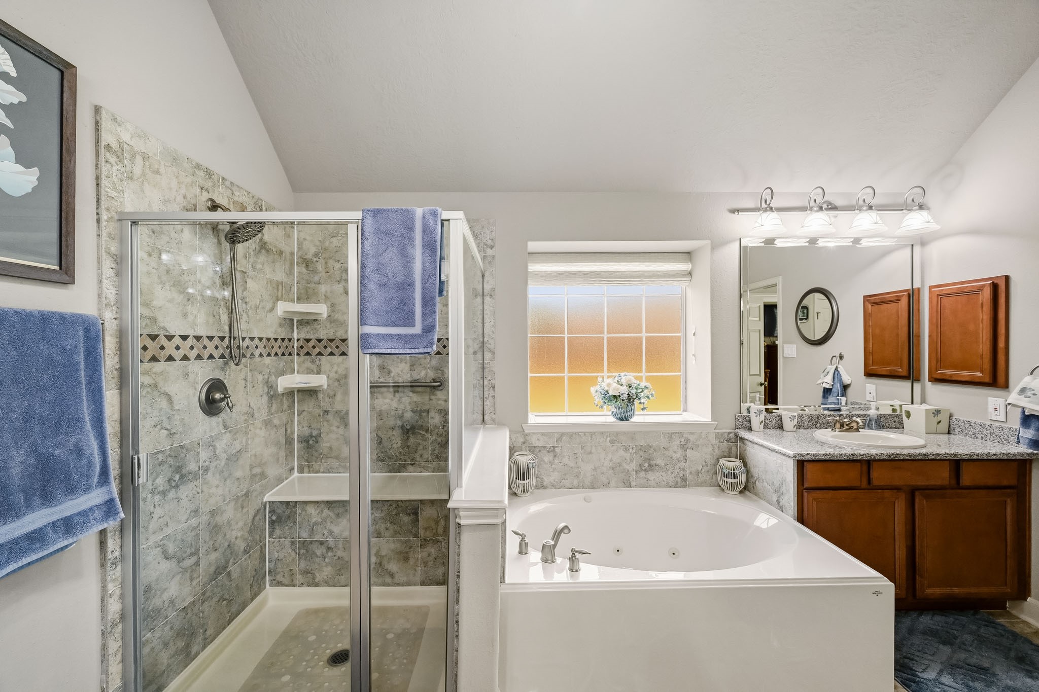 21202 Andrea Park Drive Property Photo 23
