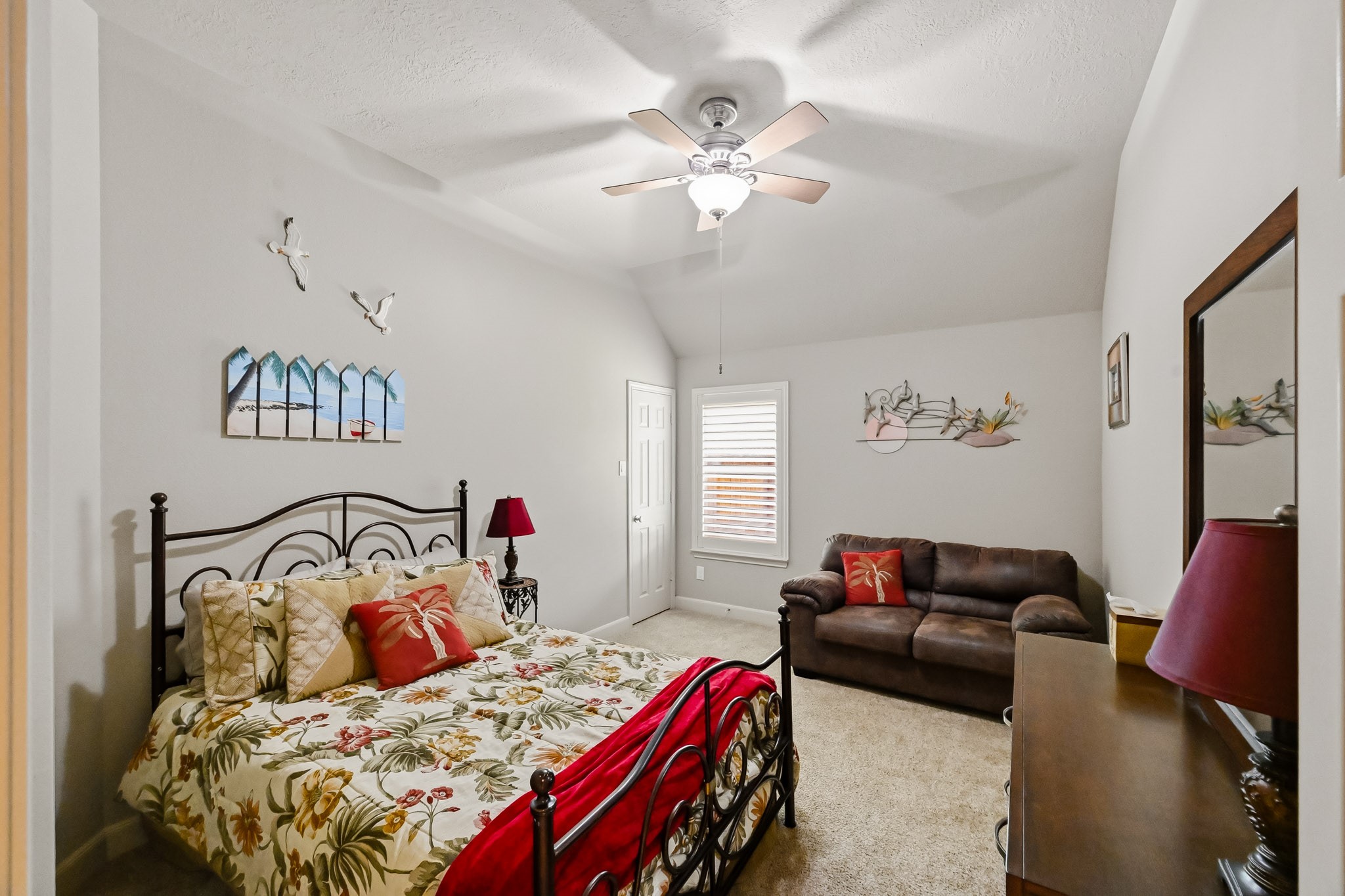 21202 Andrea Park Drive Property Photo 24