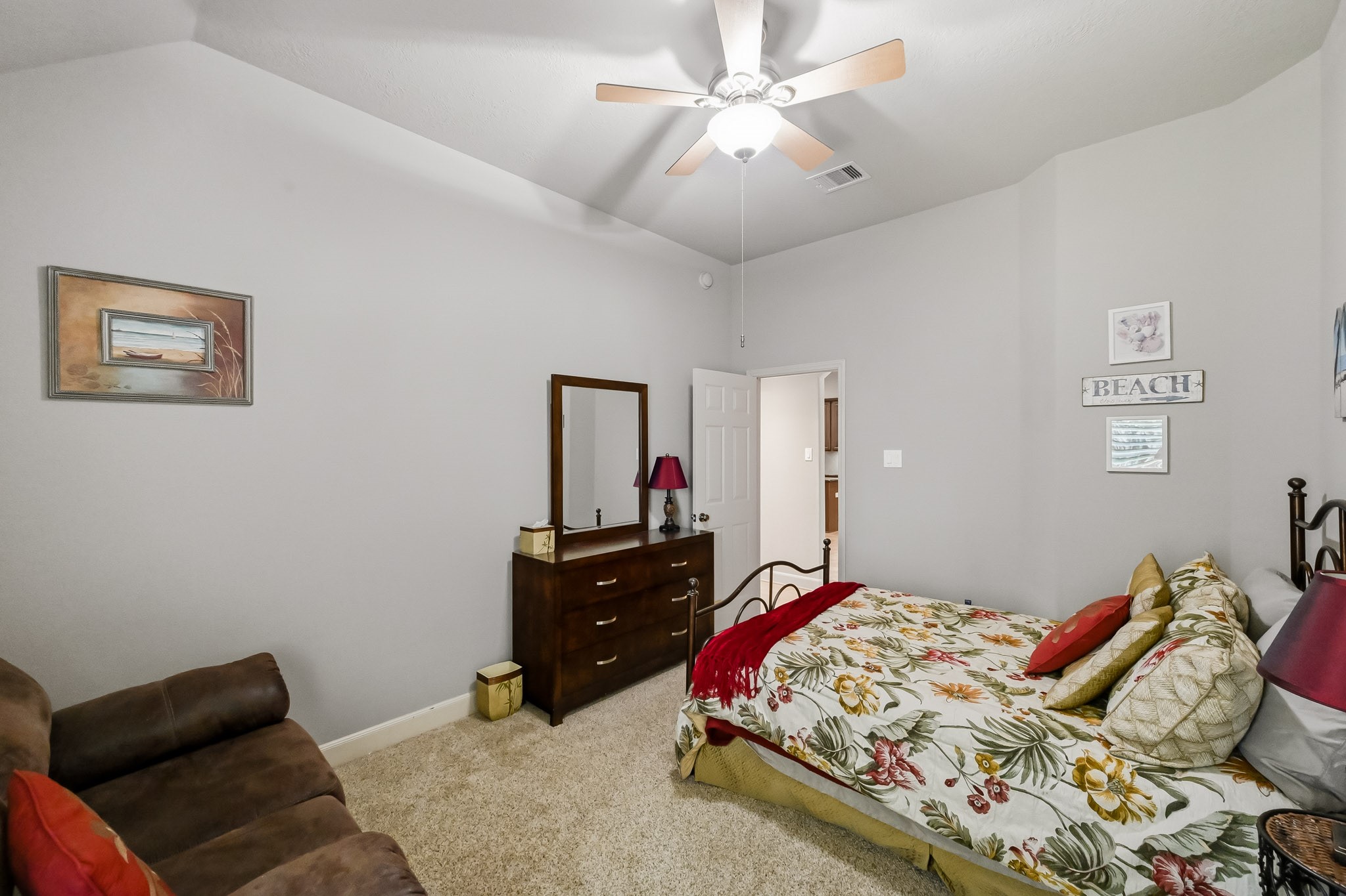 21202 Andrea Park Drive Property Photo 25