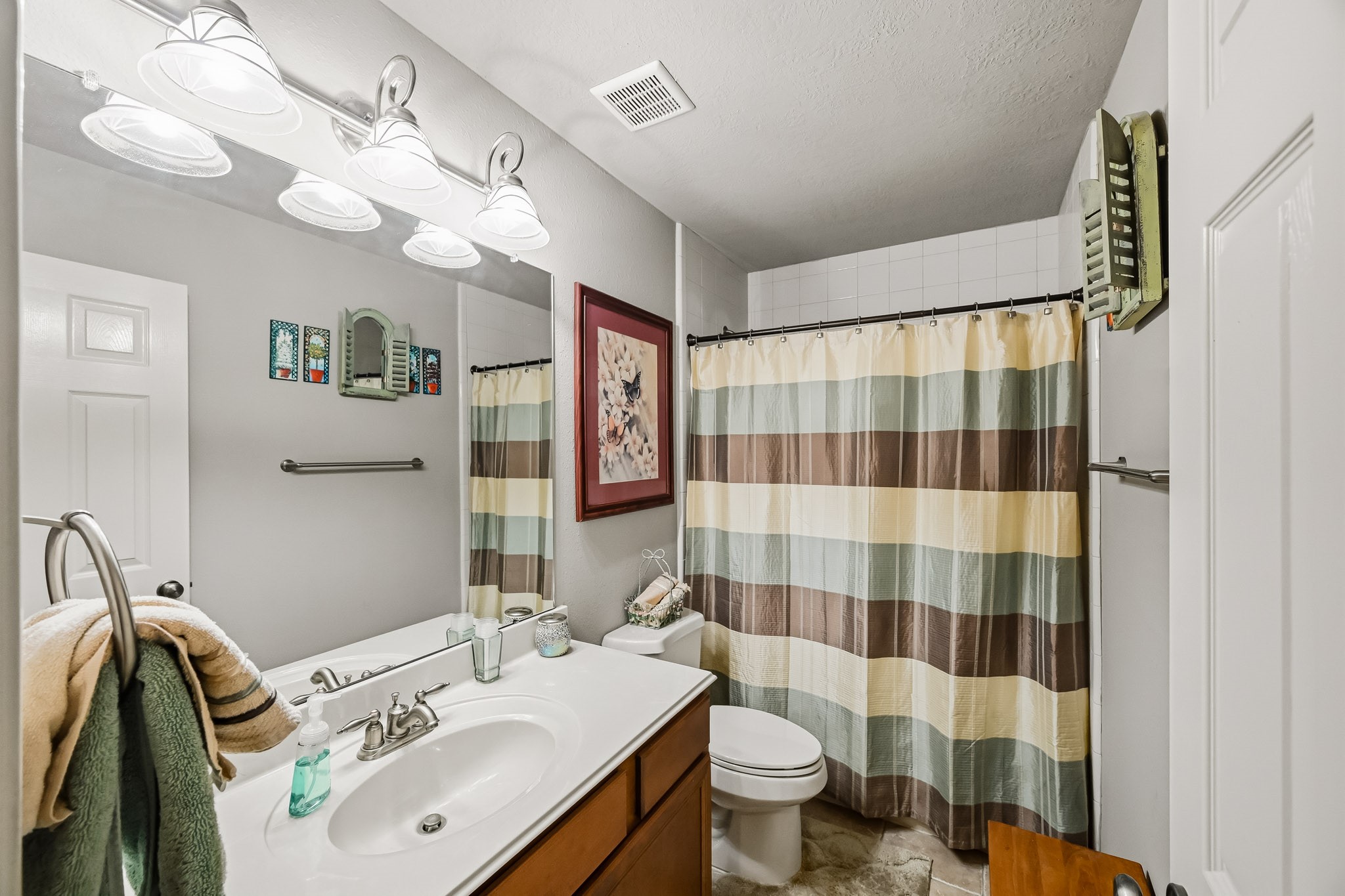21202 Andrea Park Drive Property Photo 26