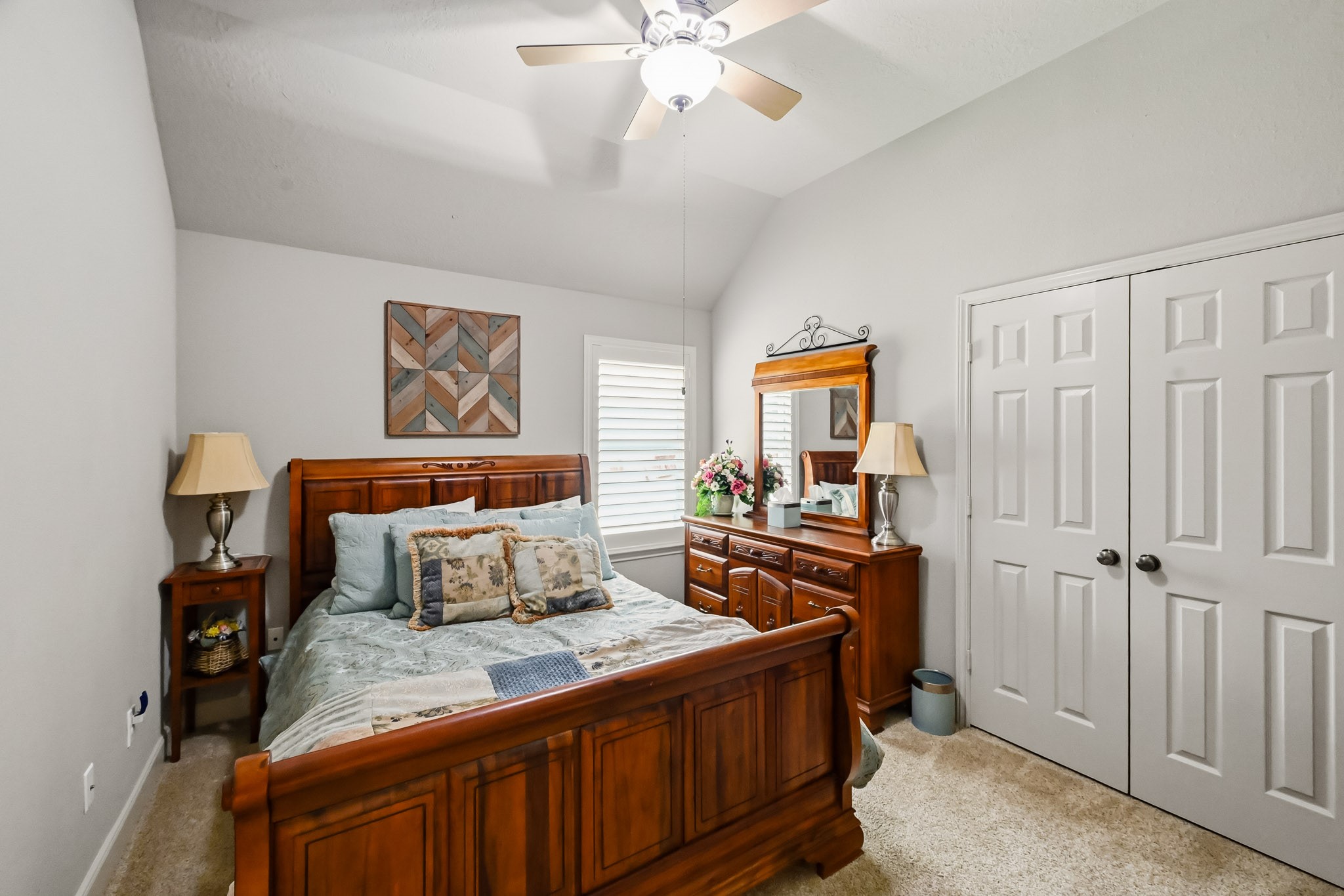 21202 Andrea Park Drive Property Photo 27