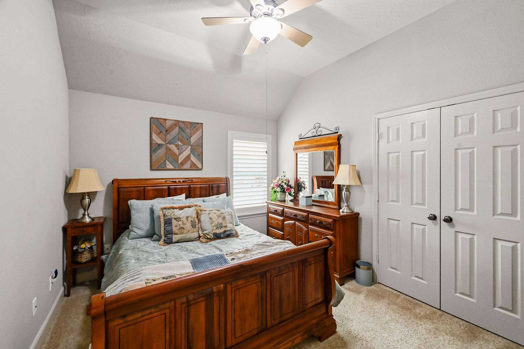 21202 Andrea Park Drive, Richmond Tx 77406 Property Photo 27