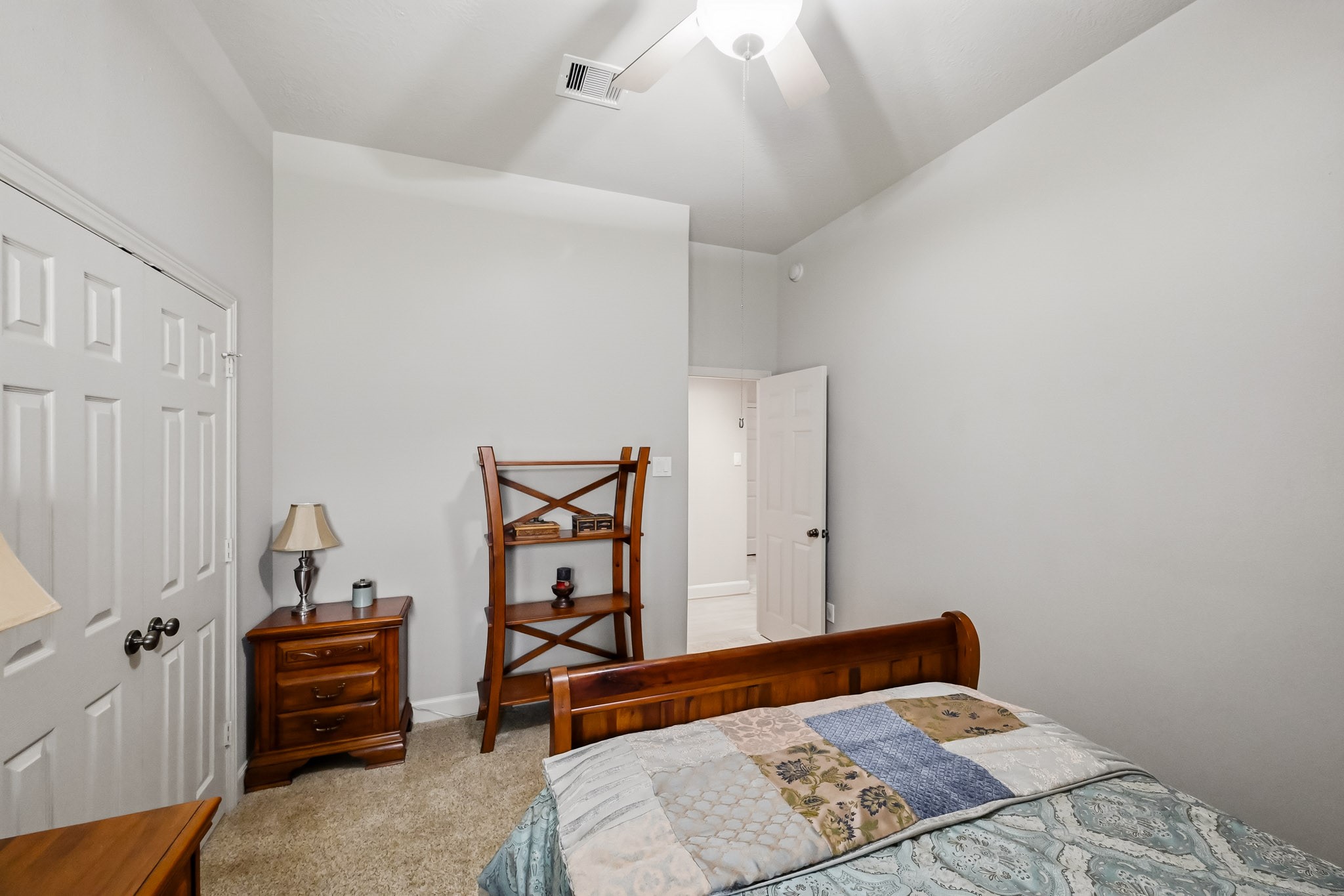 21202 Andrea Park Drive Property Photo 28