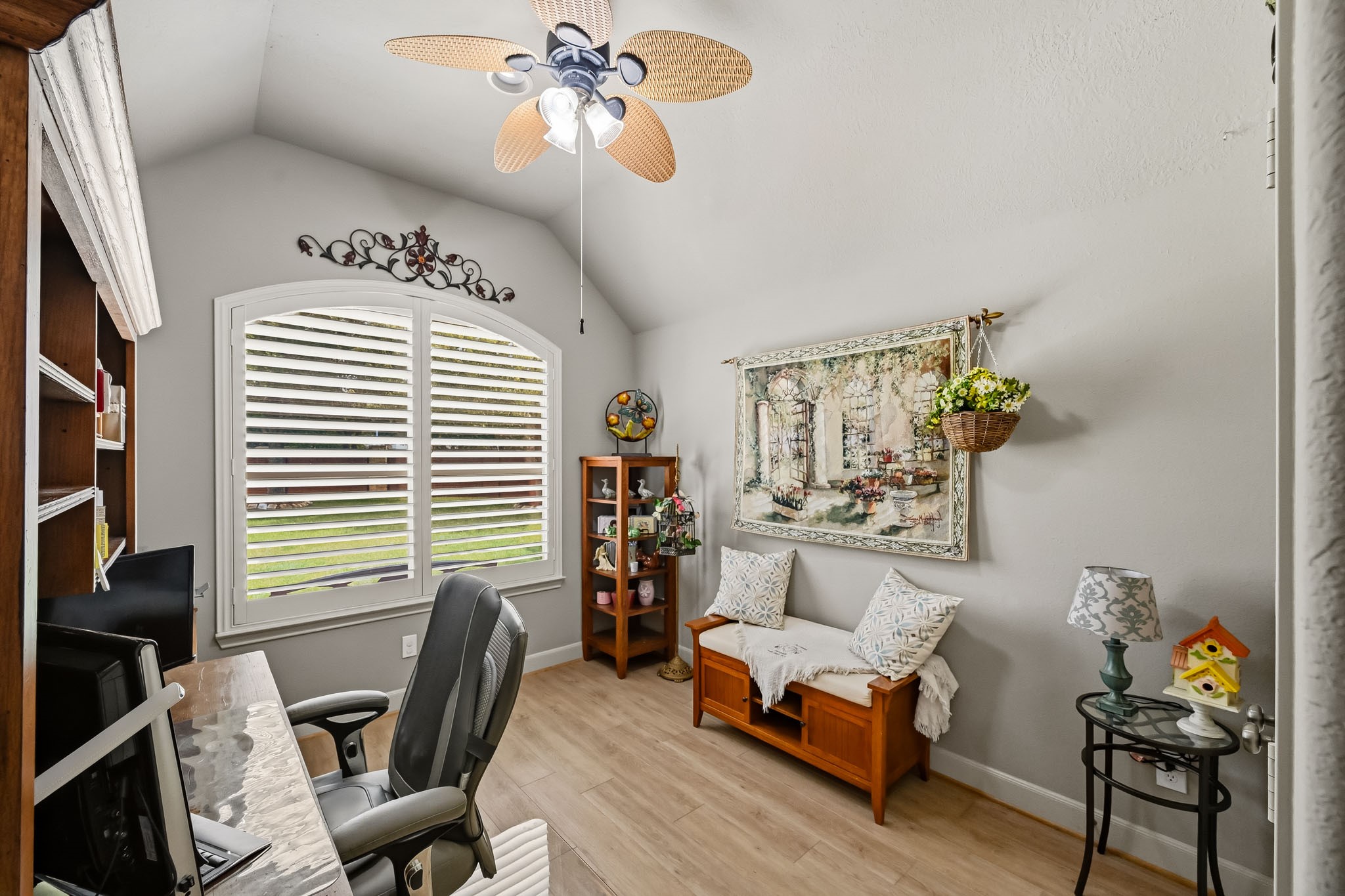 21202 Andrea Park Drive Property Photo 30