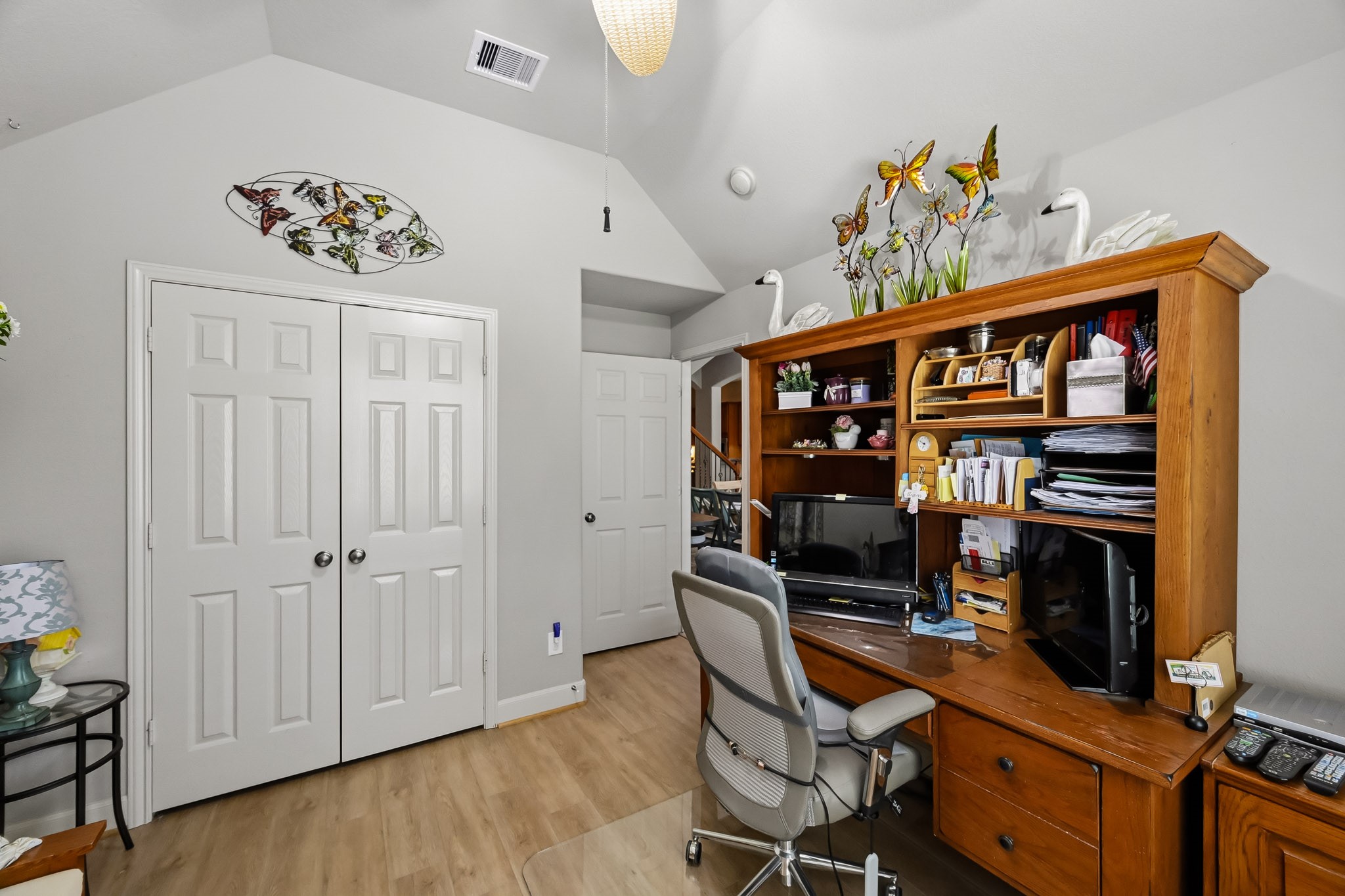21202 Andrea Park Drive Property Photo 31