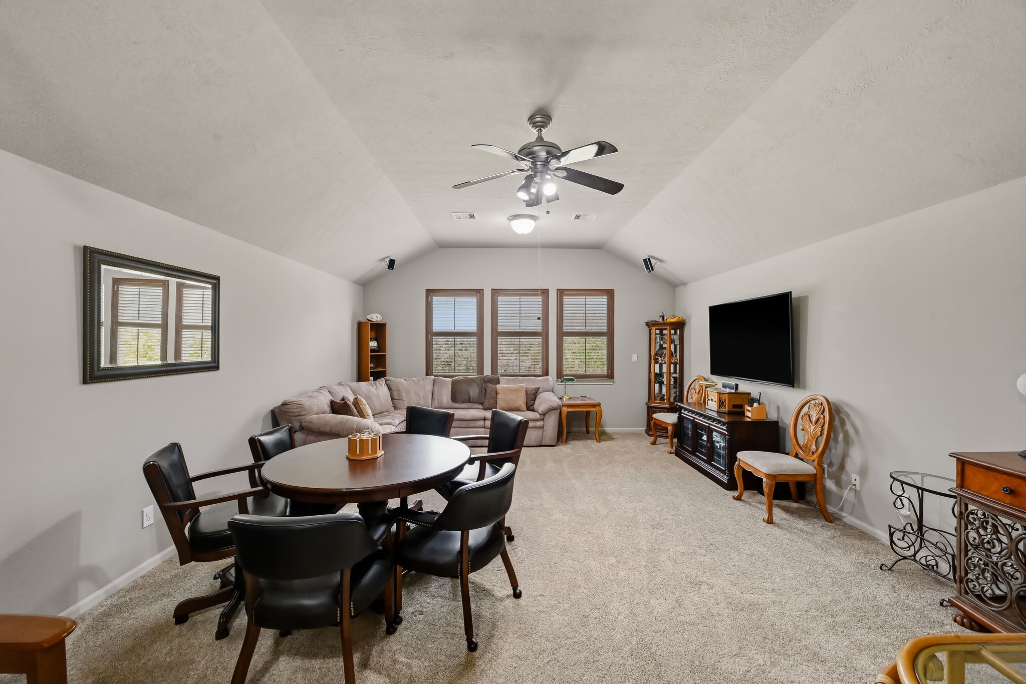 21202 Andrea Park Drive Property Photo 32