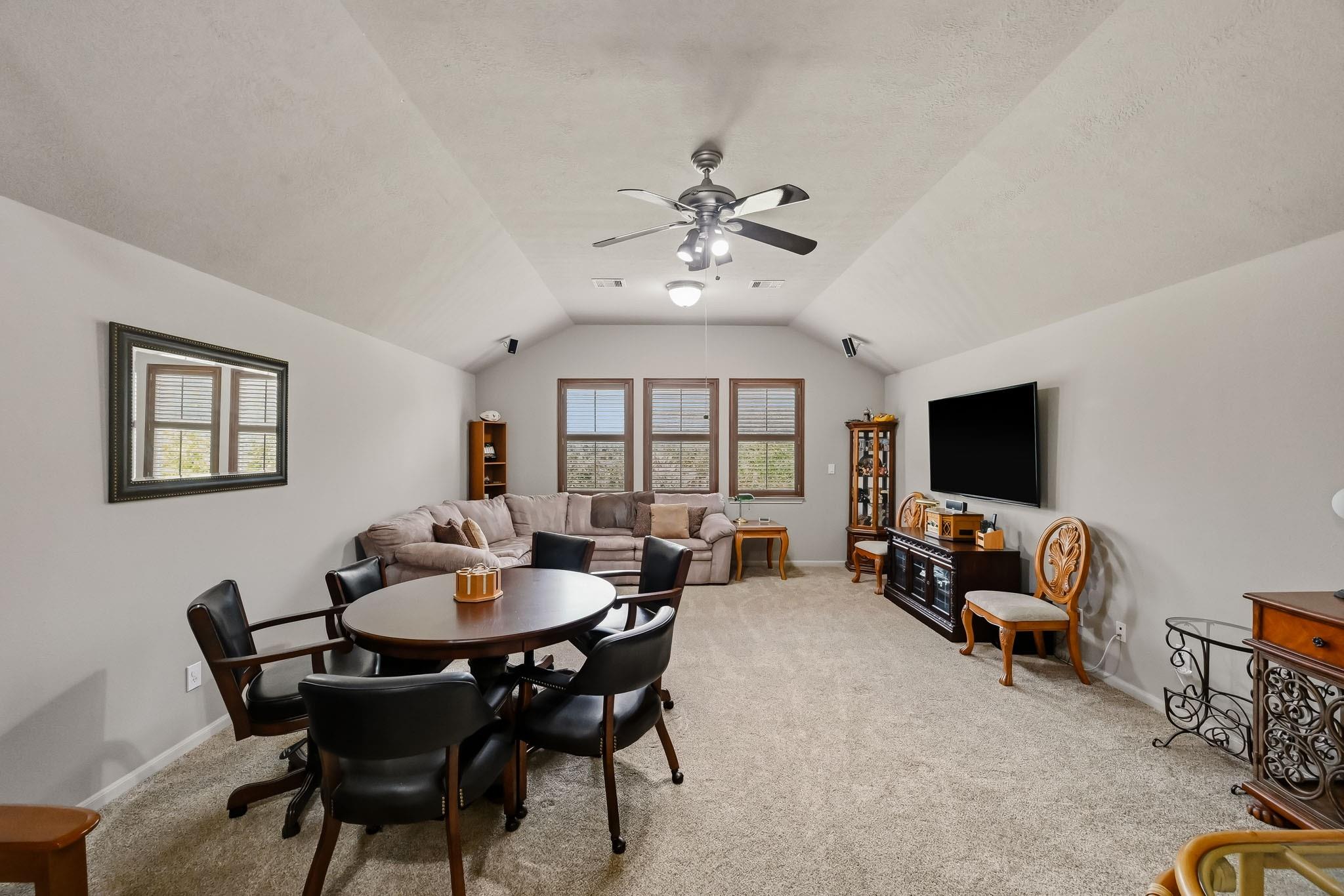 21202 Andrea Park Drive, Richmond Tx 77406 Property Photo 32