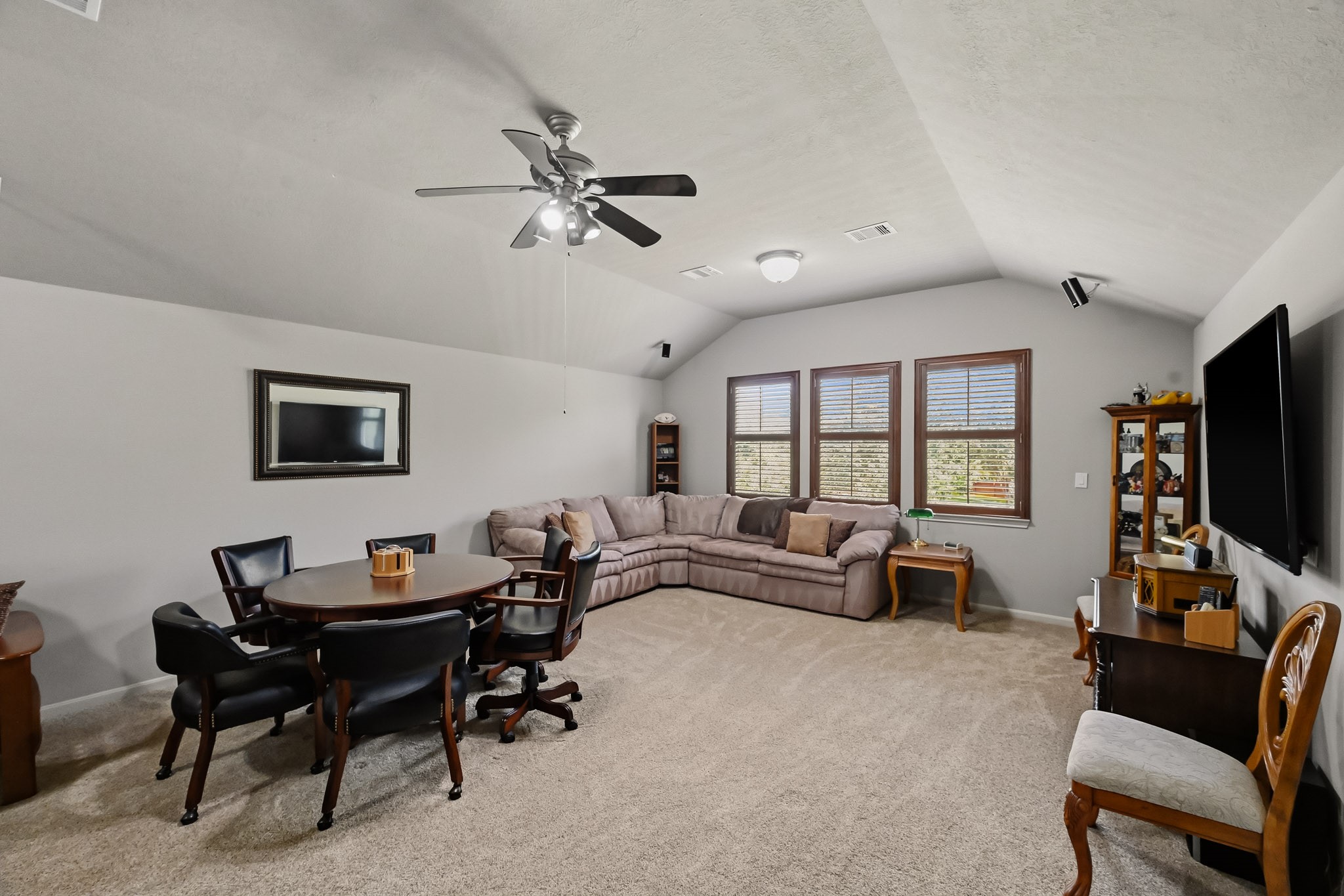 21202 Andrea Park Drive Property Photo 33