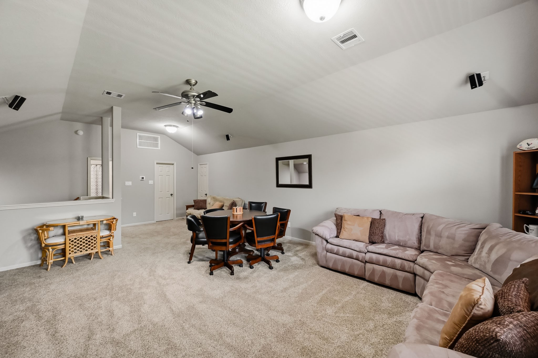 21202 Andrea Park Drive Property Photo 34