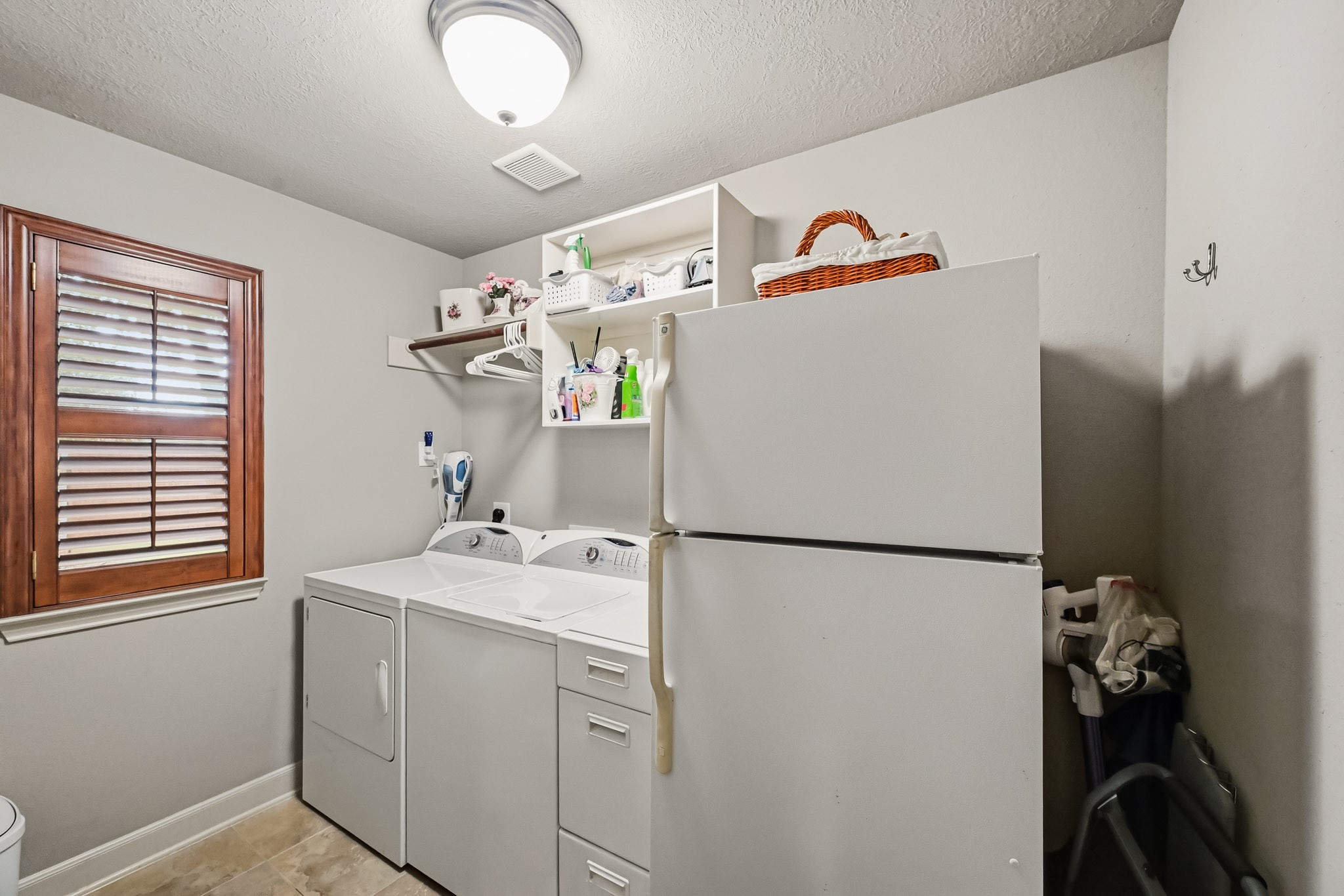 21202 Andrea Park Drive Property Photo 36