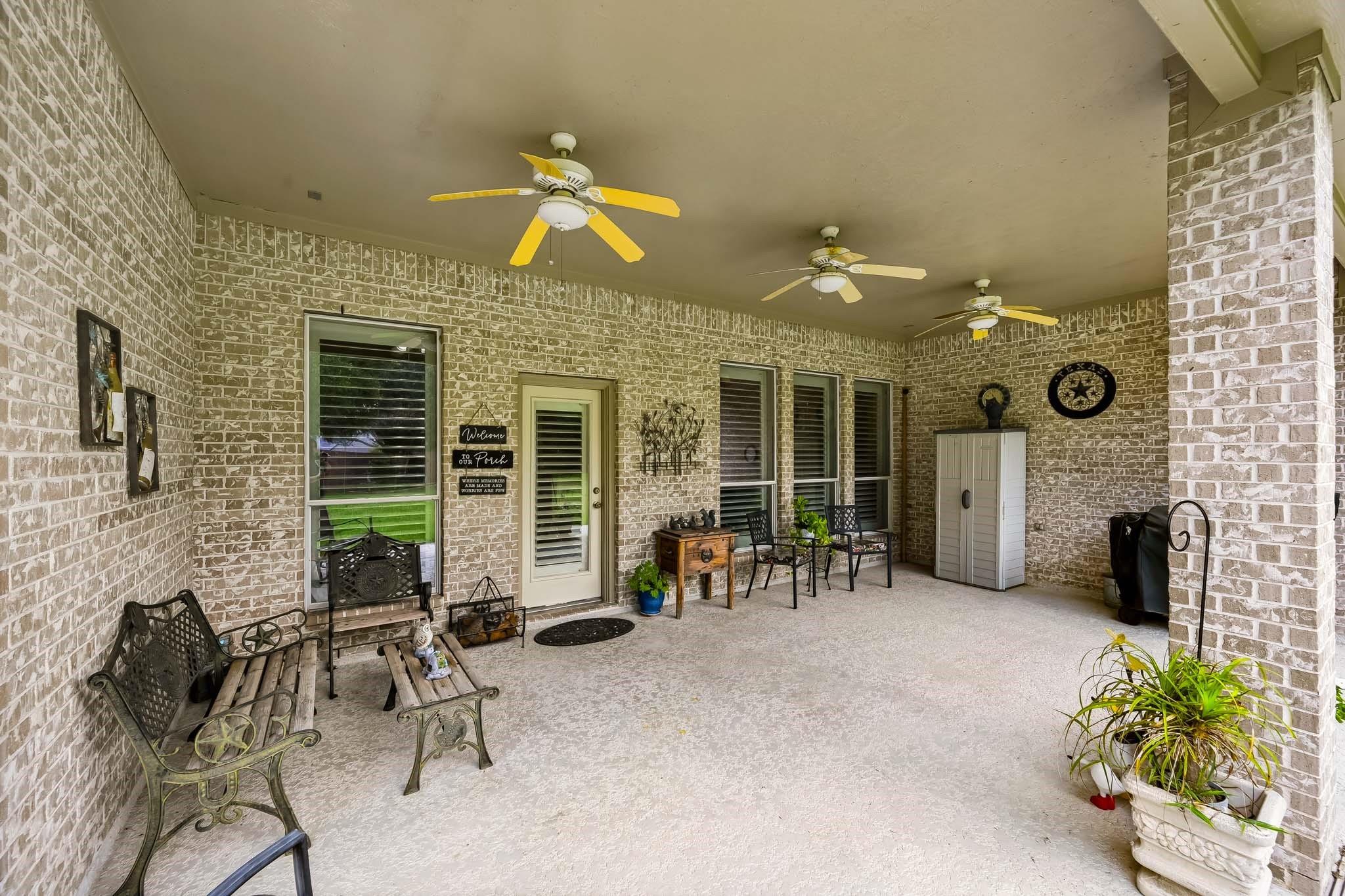 21202 Andrea Park Drive, Richmond Tx 77406 Property Photo 37