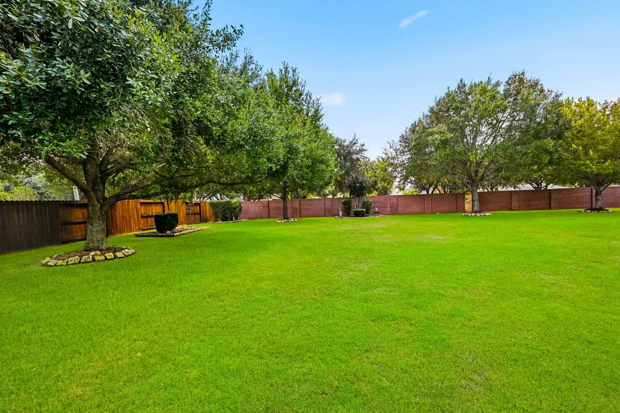 21202 Andrea Park Drive Property Photo 42
