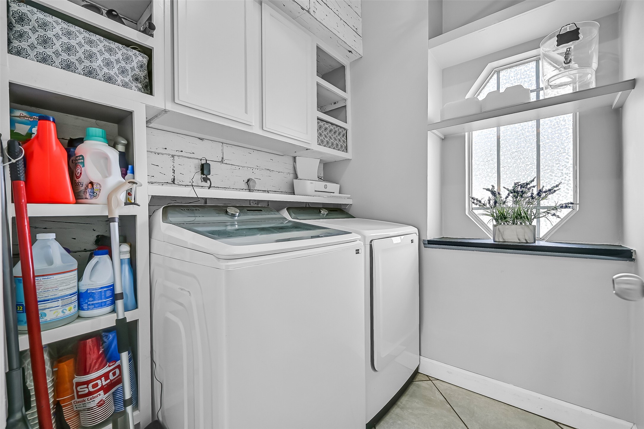 1018 Londonderry Avenue Property Photo 17