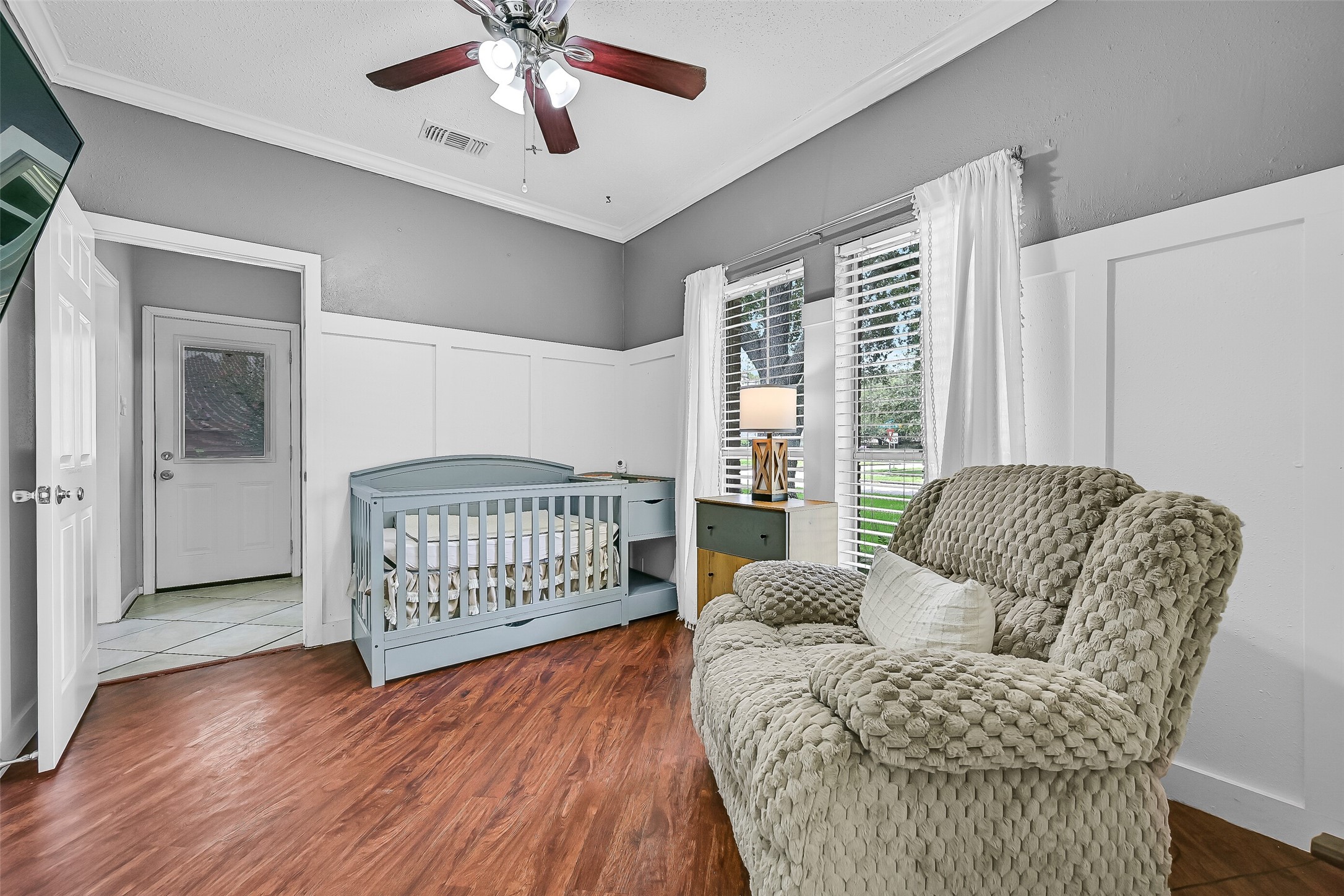 1018 Londonderry Avenue Property Photo 19