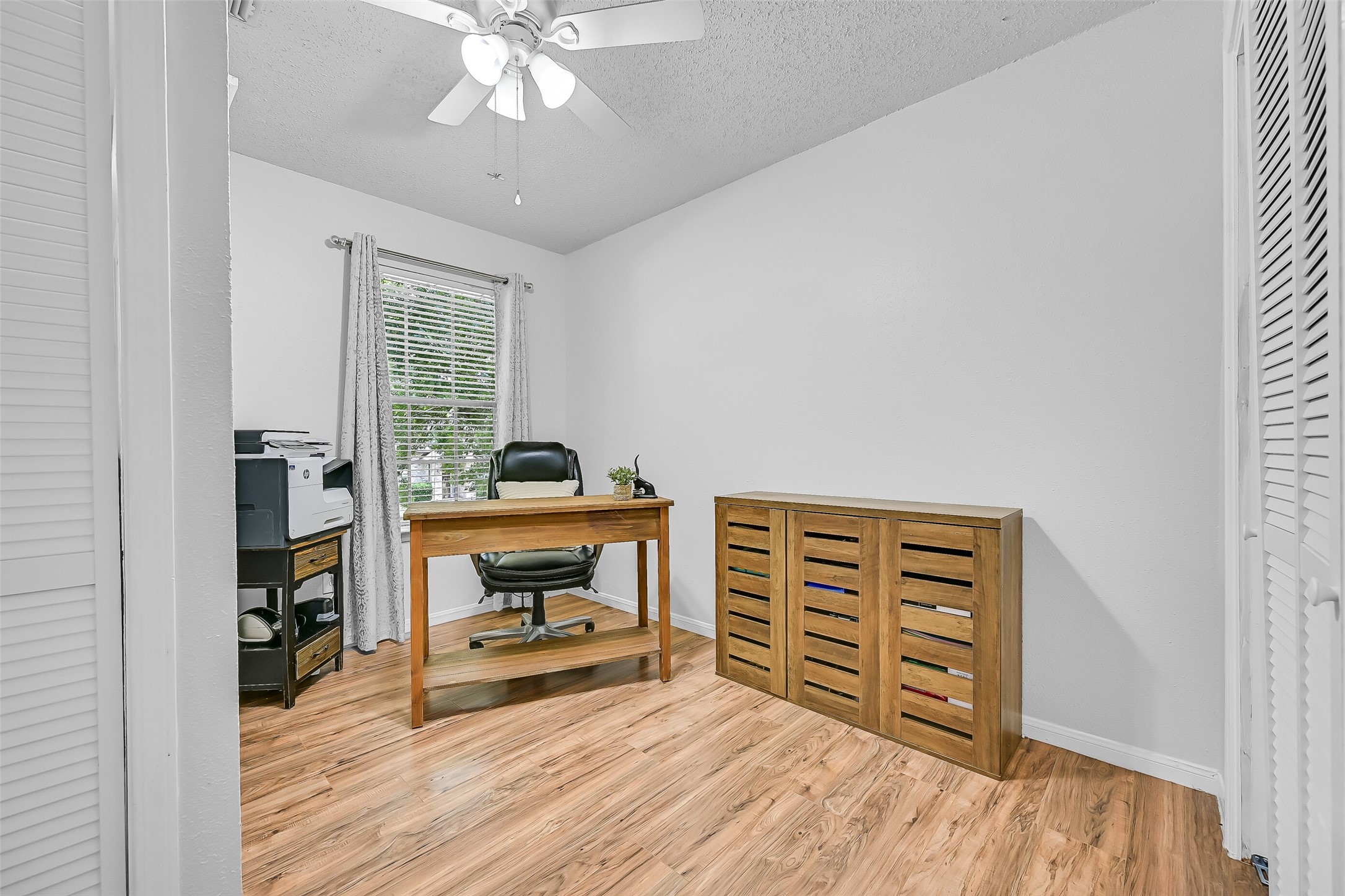 1018 Londonderry Avenue Property Photo 24