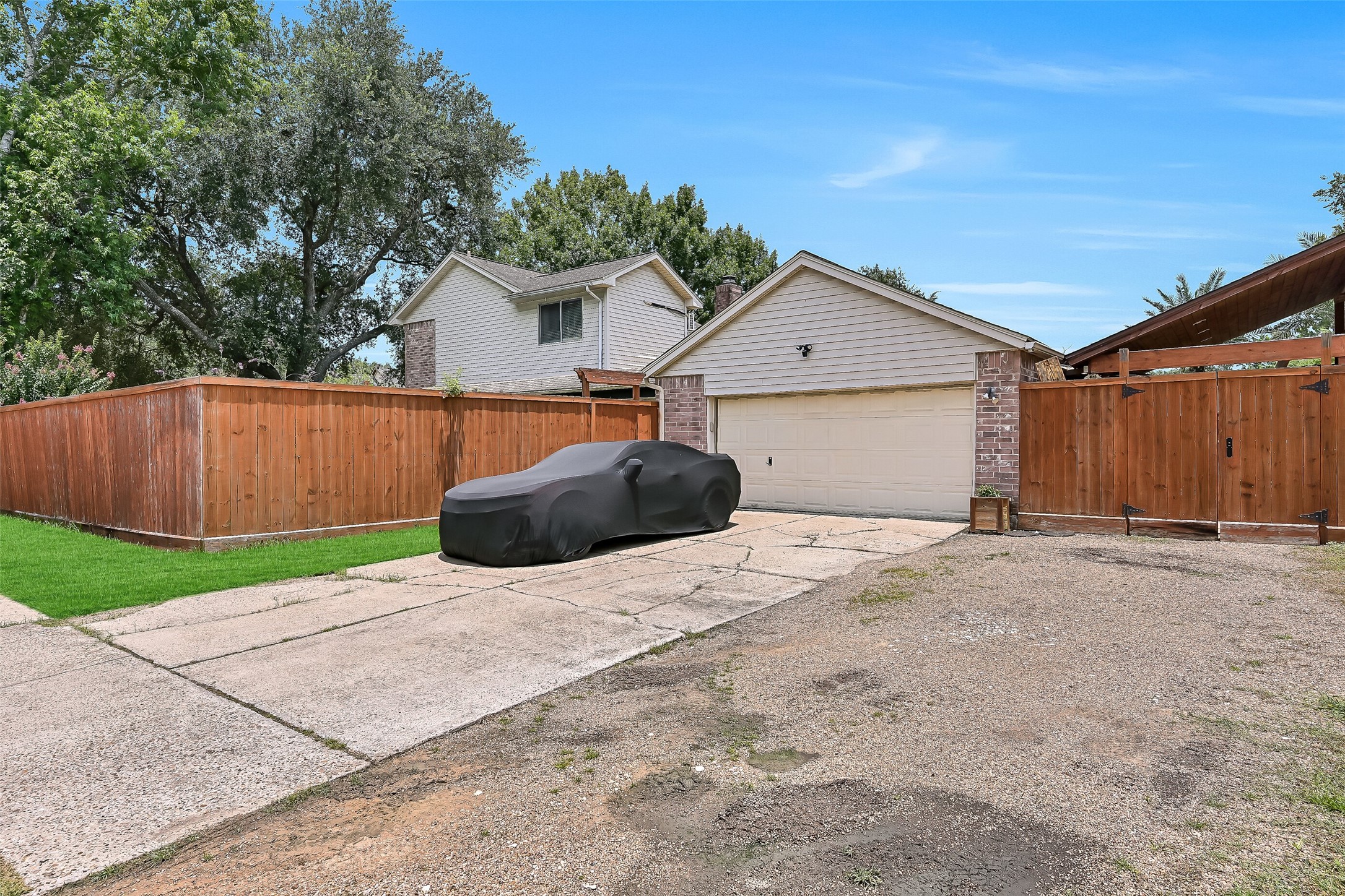 1018 Londonderry Avenue Property Photo 38