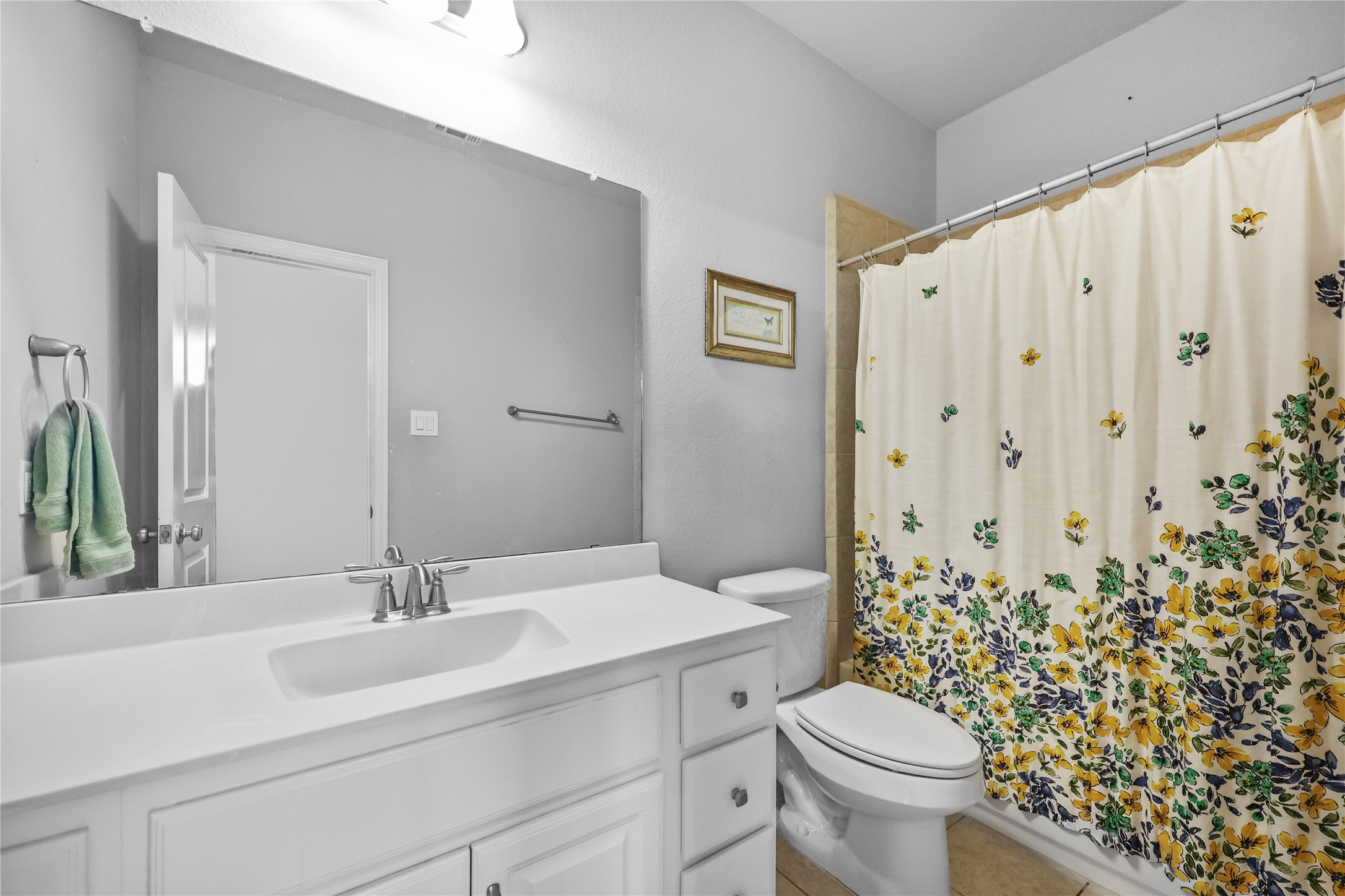 706 Suncatcher Circle Property Photo 15