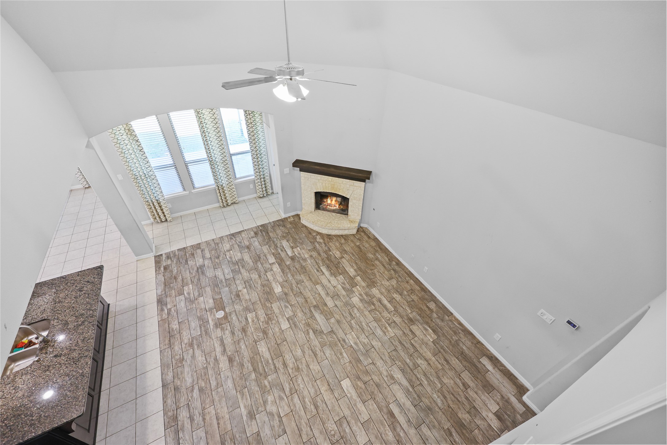 706 Suncatcher Circle Property Photo 26