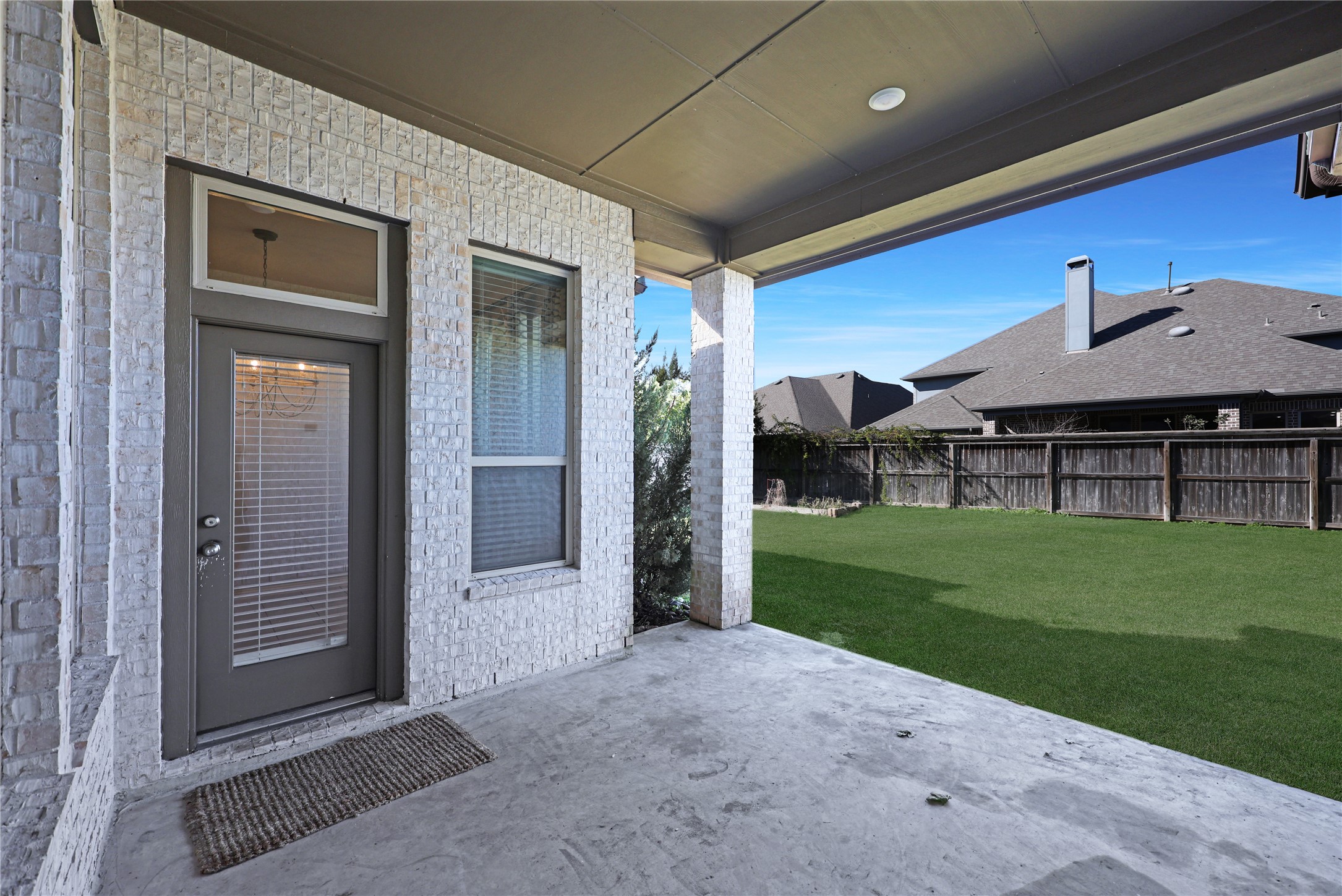 706 Suncatcher Circle Property Photo 27