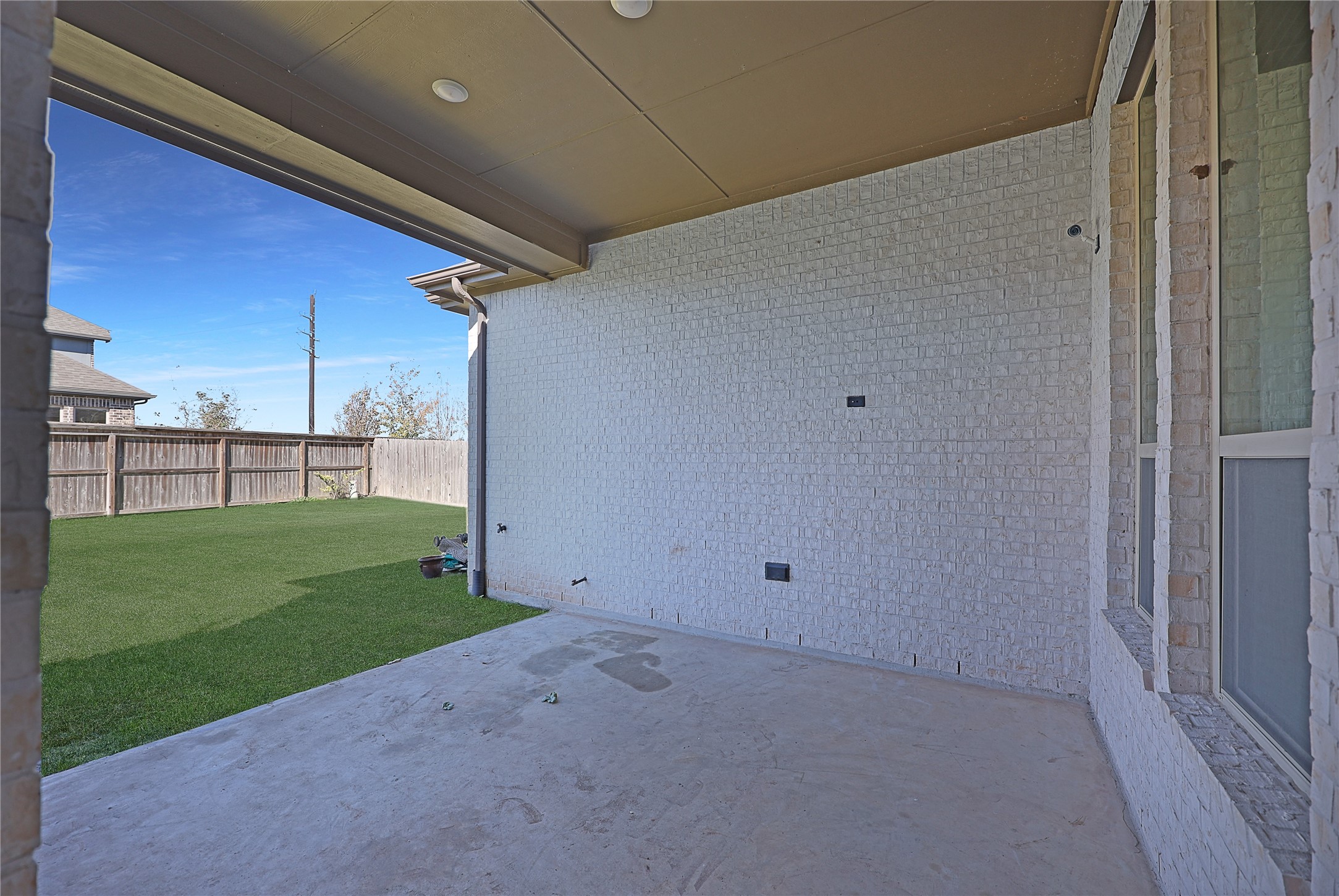 706 Suncatcher Circle Property Photo 28