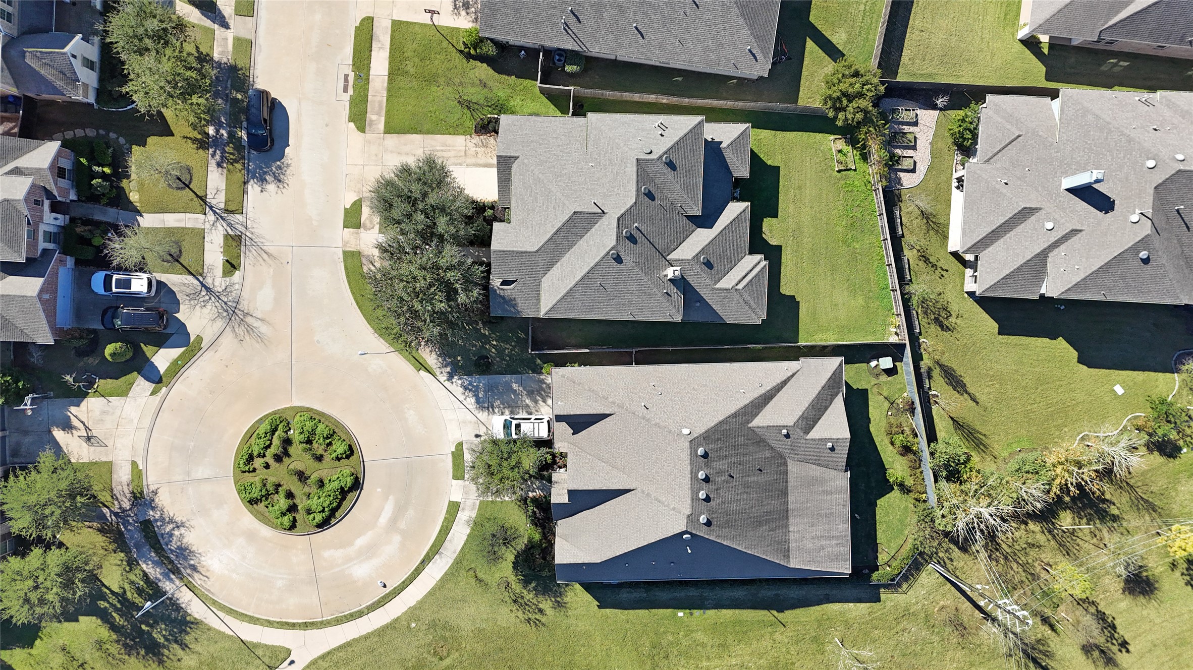 706 Suncatcher Circle Property Photo 29