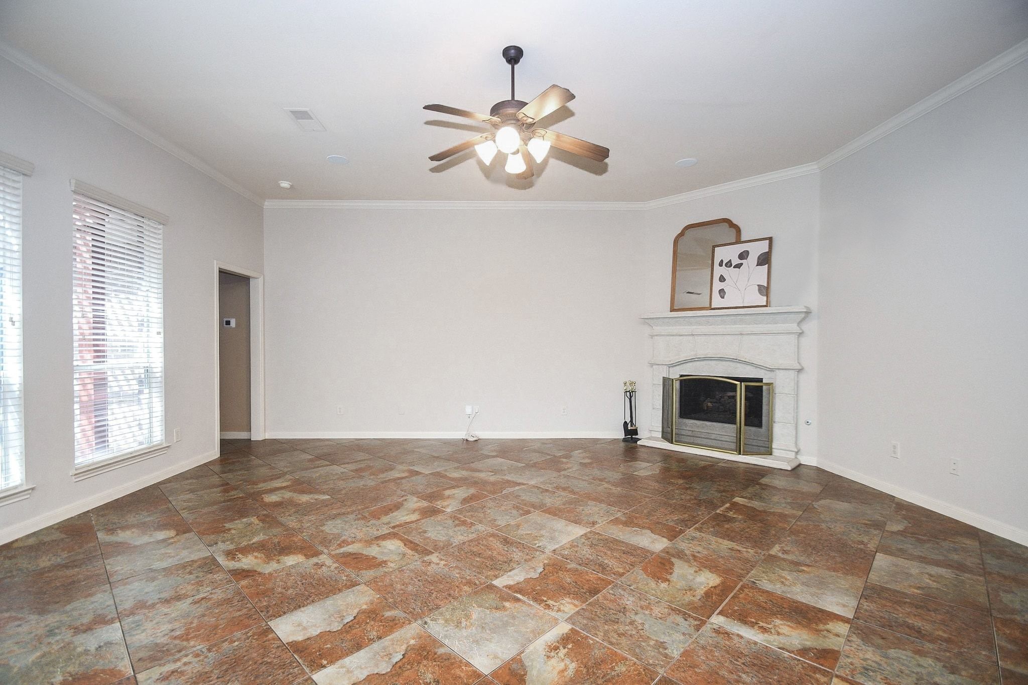 2502 Quiet Lake Court Property Photo 12