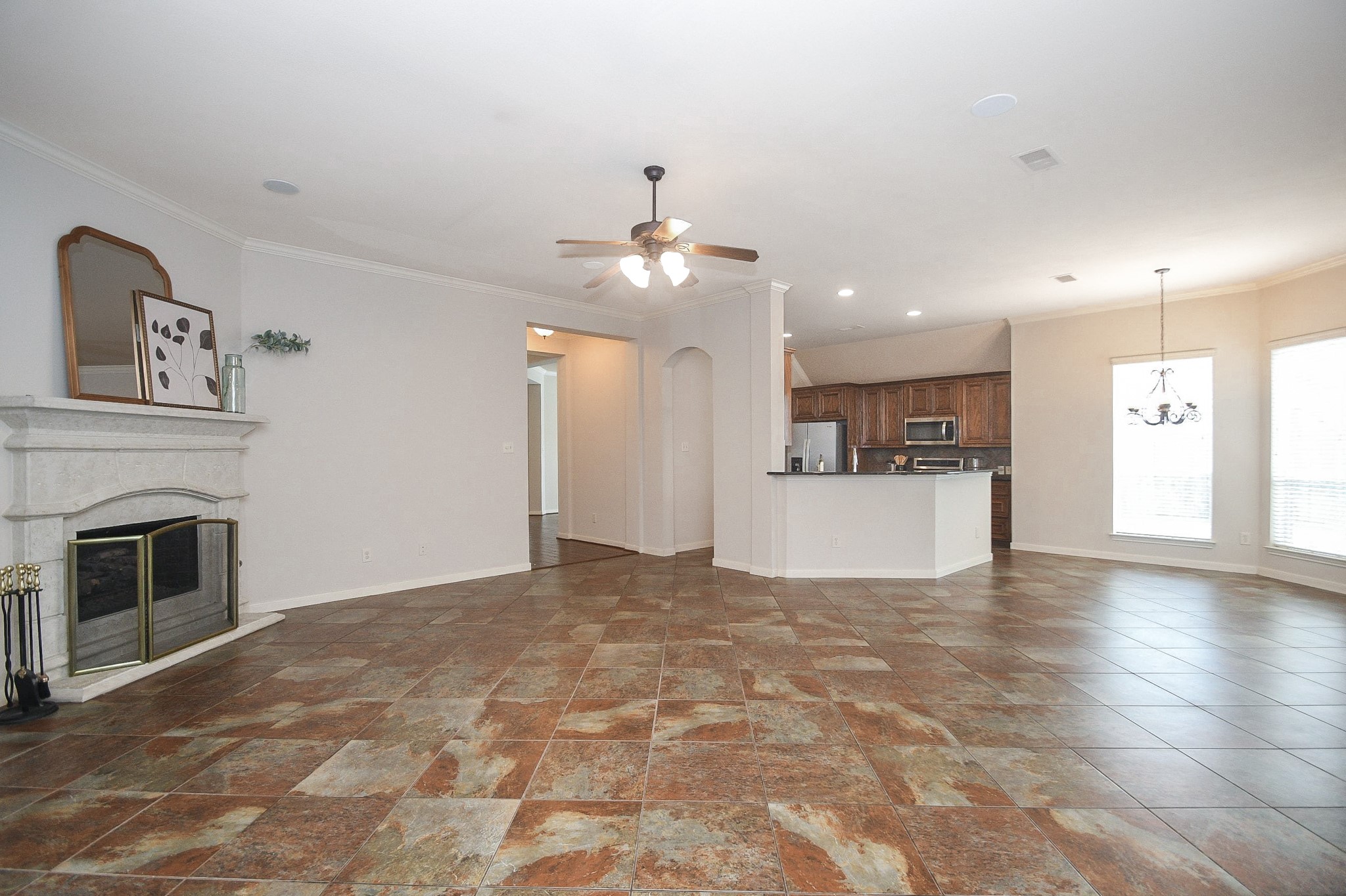 2502 Quiet Lake Court Property Photo 20