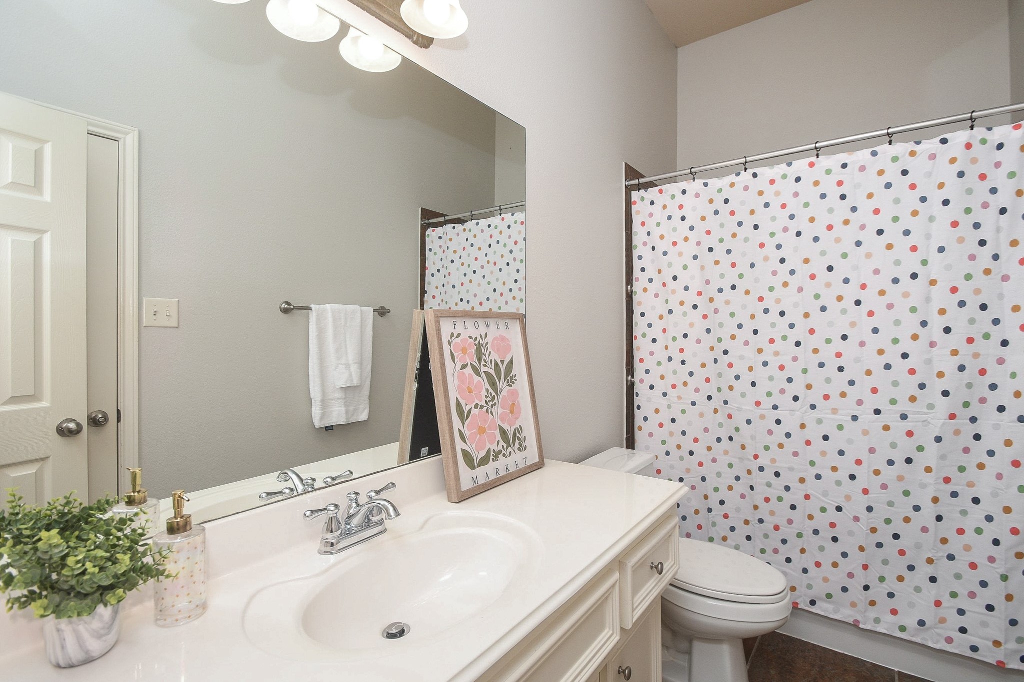 2502 Quiet Lake Court Property Photo 23