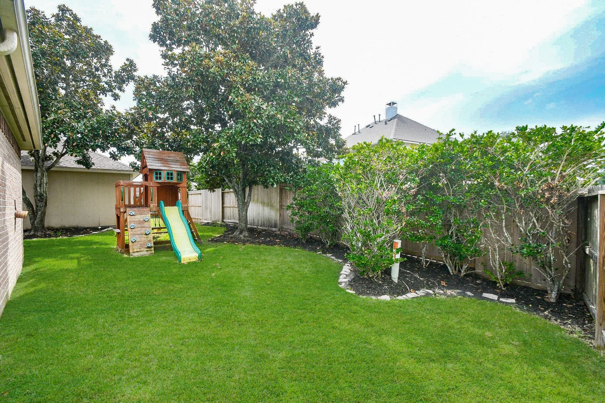 2502 Quiet Lake Court Property Photo 31