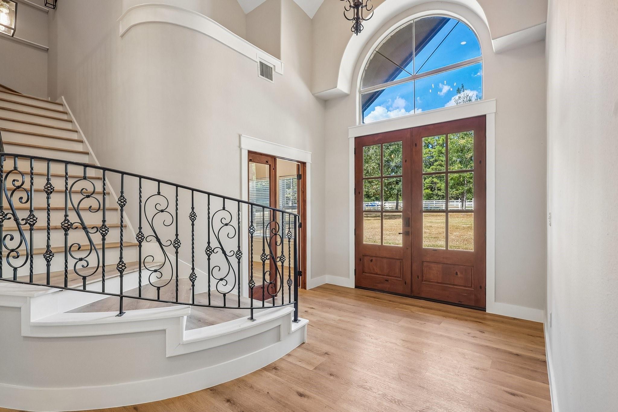 20011 Mahogany Ridge Drive, Magnolia Tx 77355 Property Photo 4