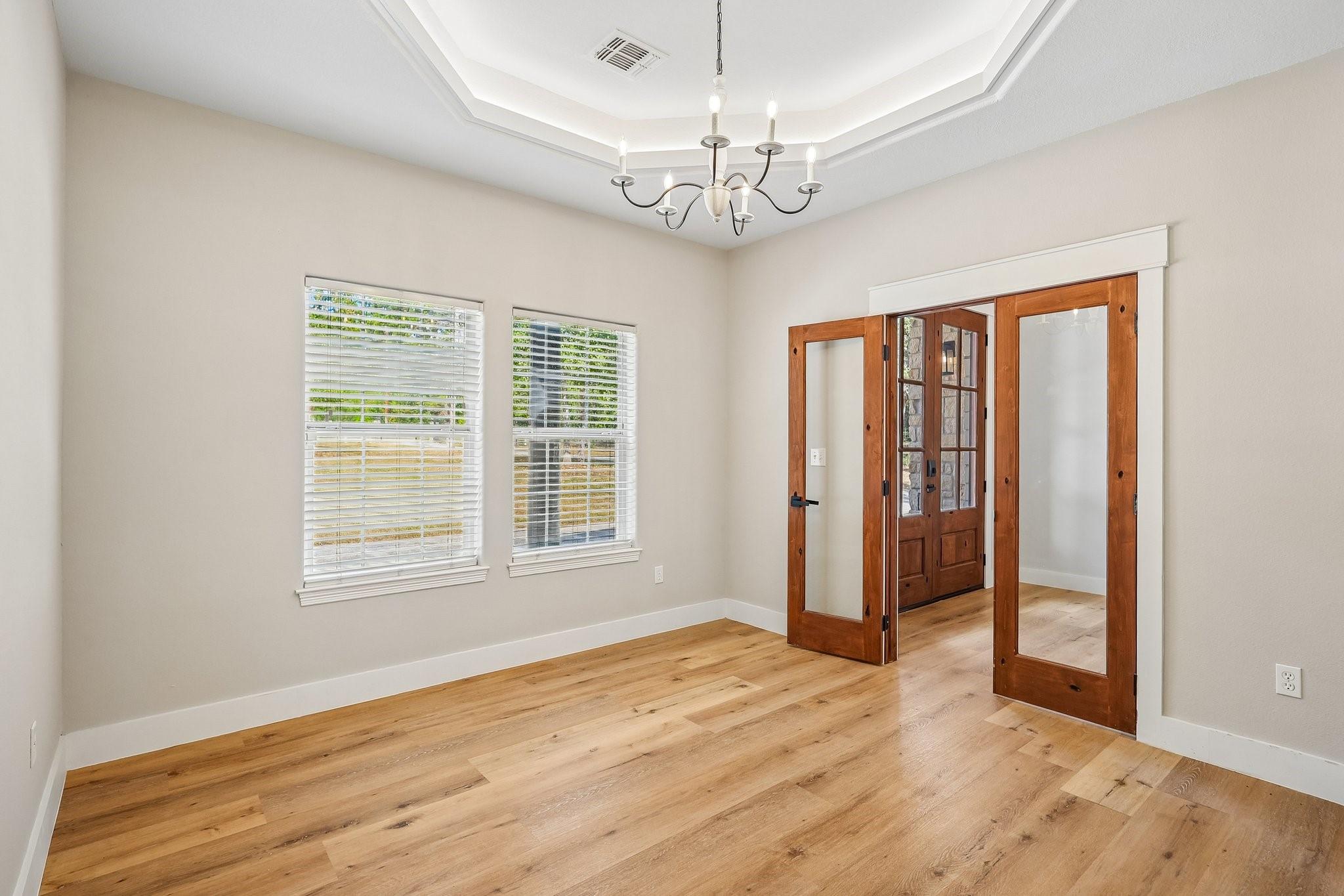 20011 Mahogany Ridge Drive, Magnolia Tx 77355 Property Photo 6